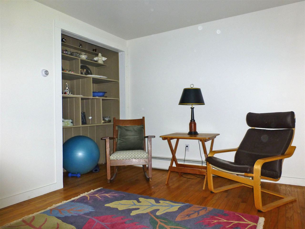 689 Canoe Brook Road Dummerston, VT 05346 - Photo 15 of 28