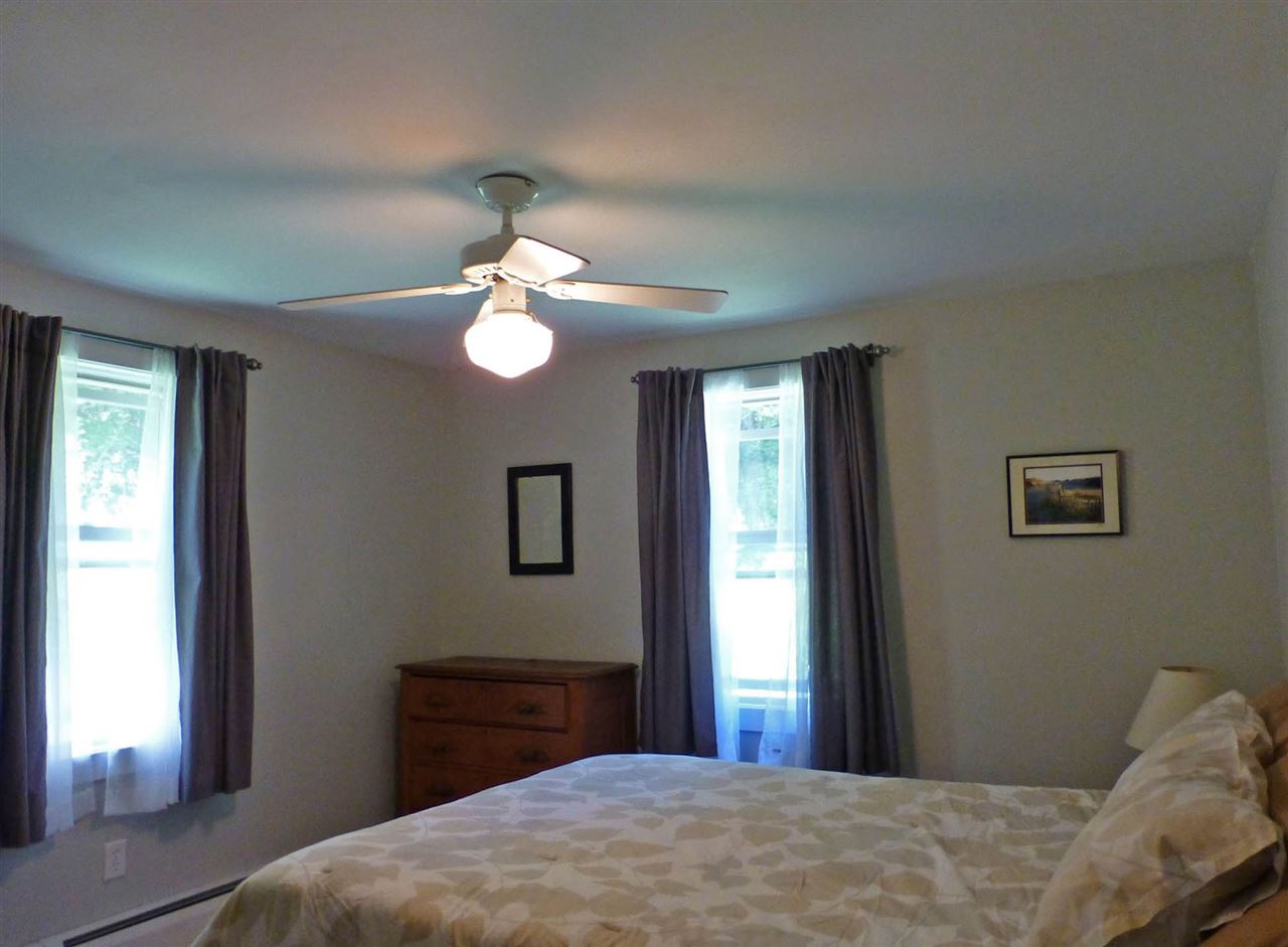 689 Canoe Brook Road Dummerston, VT 05346 - Photo 18 of 28
