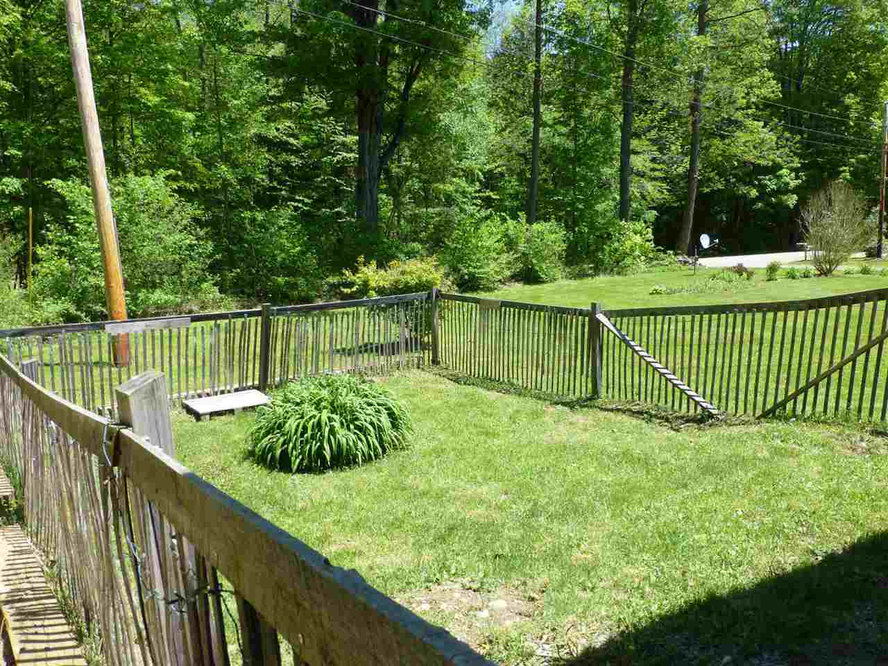 689 Canoe Brook Road Dummerston, VT 05346 - Photo 23 of 28