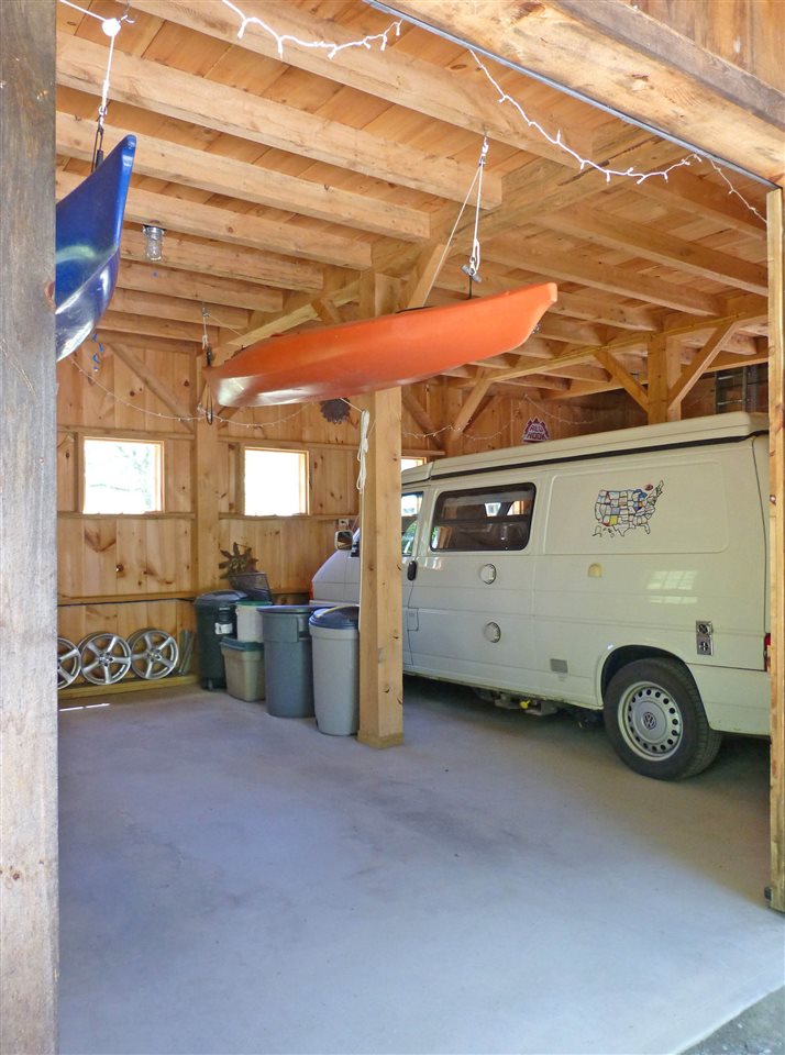 689 Canoe Brook Road Dummerston, VT 05346 - Photo 26 of 28