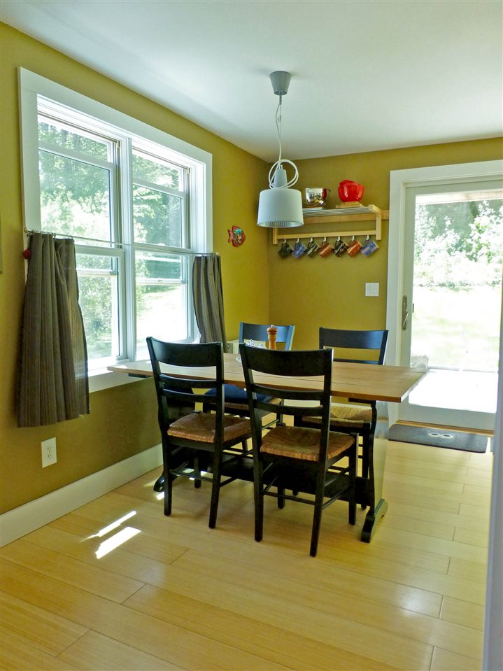 689 Canoe Brook Road Dummerston, VT 05346 - Photo 9 of 28