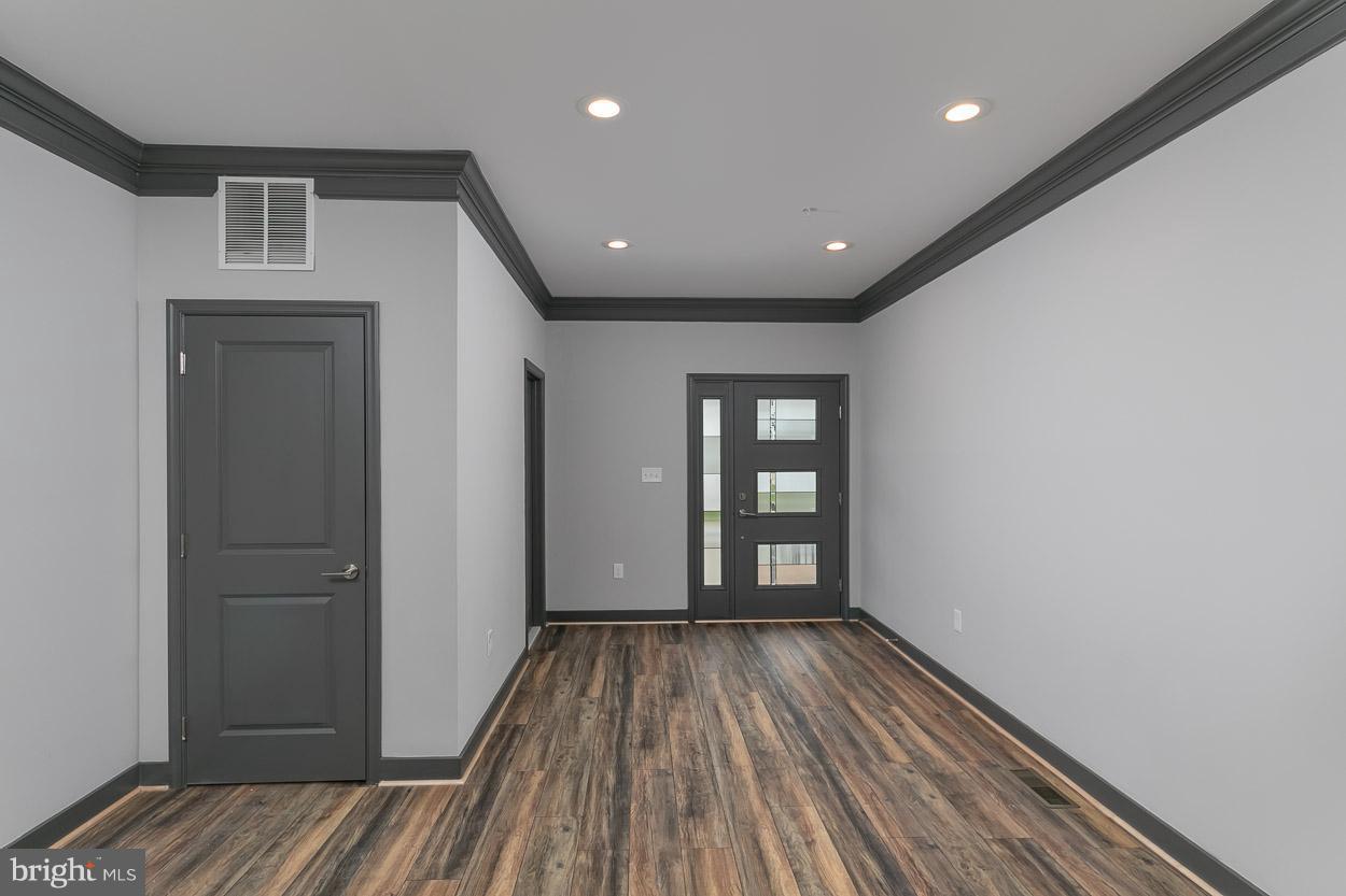 3601 Chapman Road Randallstown, MD 21133 - Photo 6 of 30