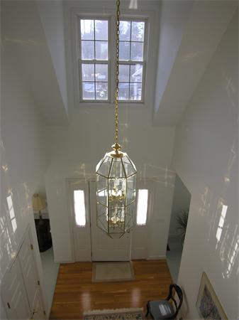 47 Longacre Road Needham, MA 02492 - Photo 5 of 30 Gallery Image 5