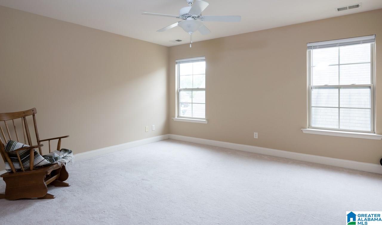 113 Cattail Lane Calera, AL 35040 - Photo 23 of 29