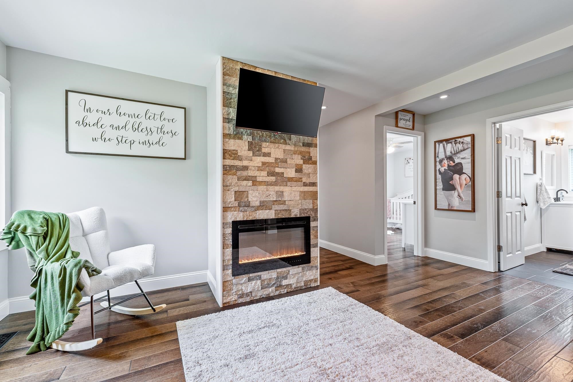 2202 Johnstown Road Huntington, WV 25701 - Photo 7 of 28 Gallery Image 7