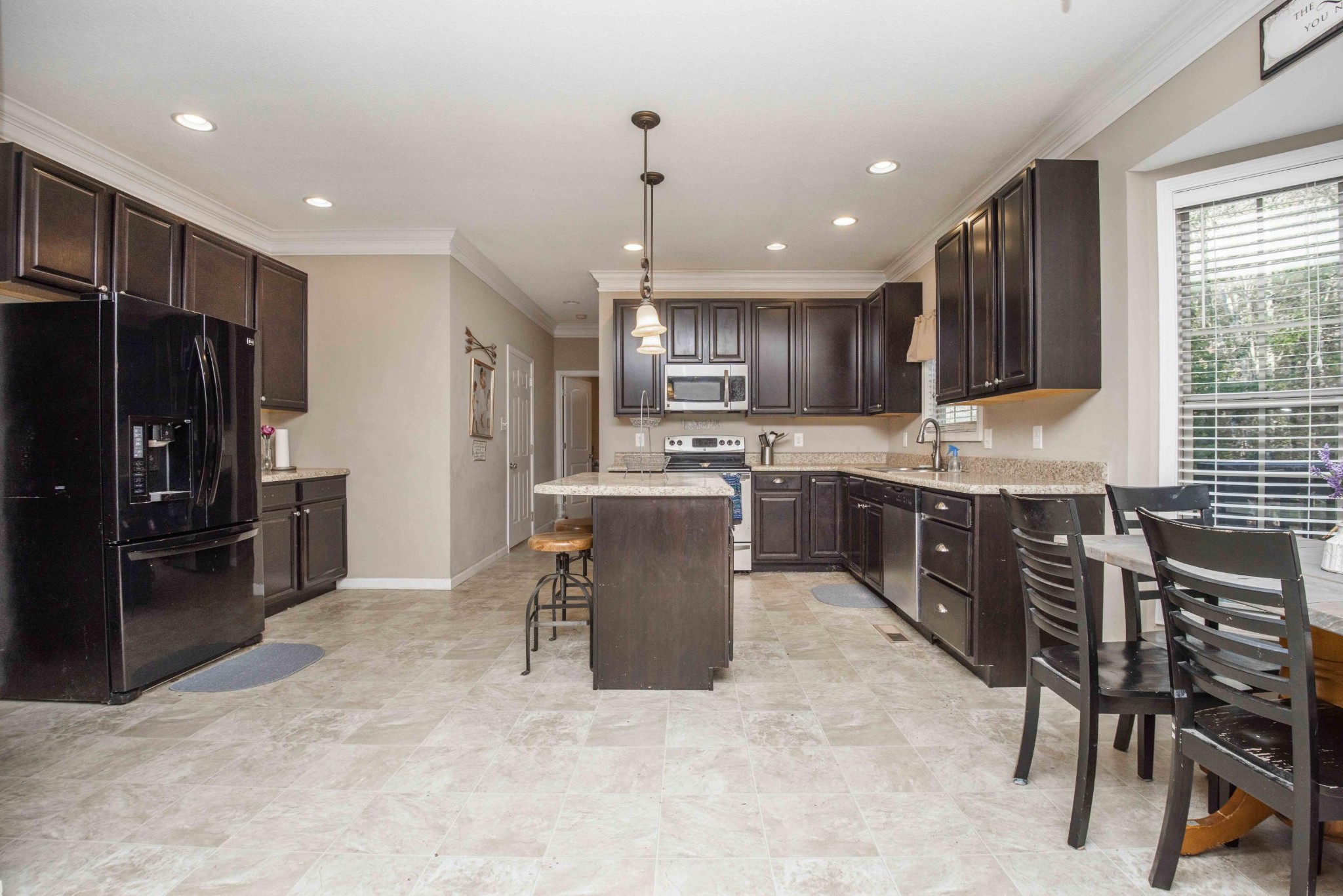 11708 Edison Road Knoxville, TN 37932 - Photo 11 of 41 Gallery Image 11