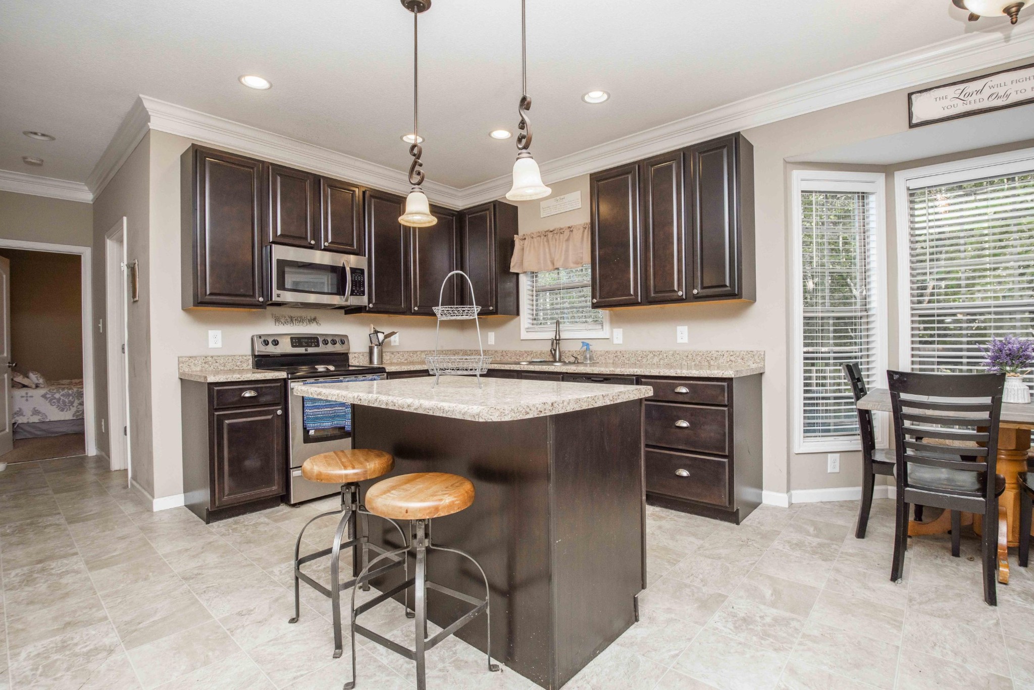 11708 Edison Road Knoxville, TN 37932 - Photo 12 of 41 Gallery Image 12