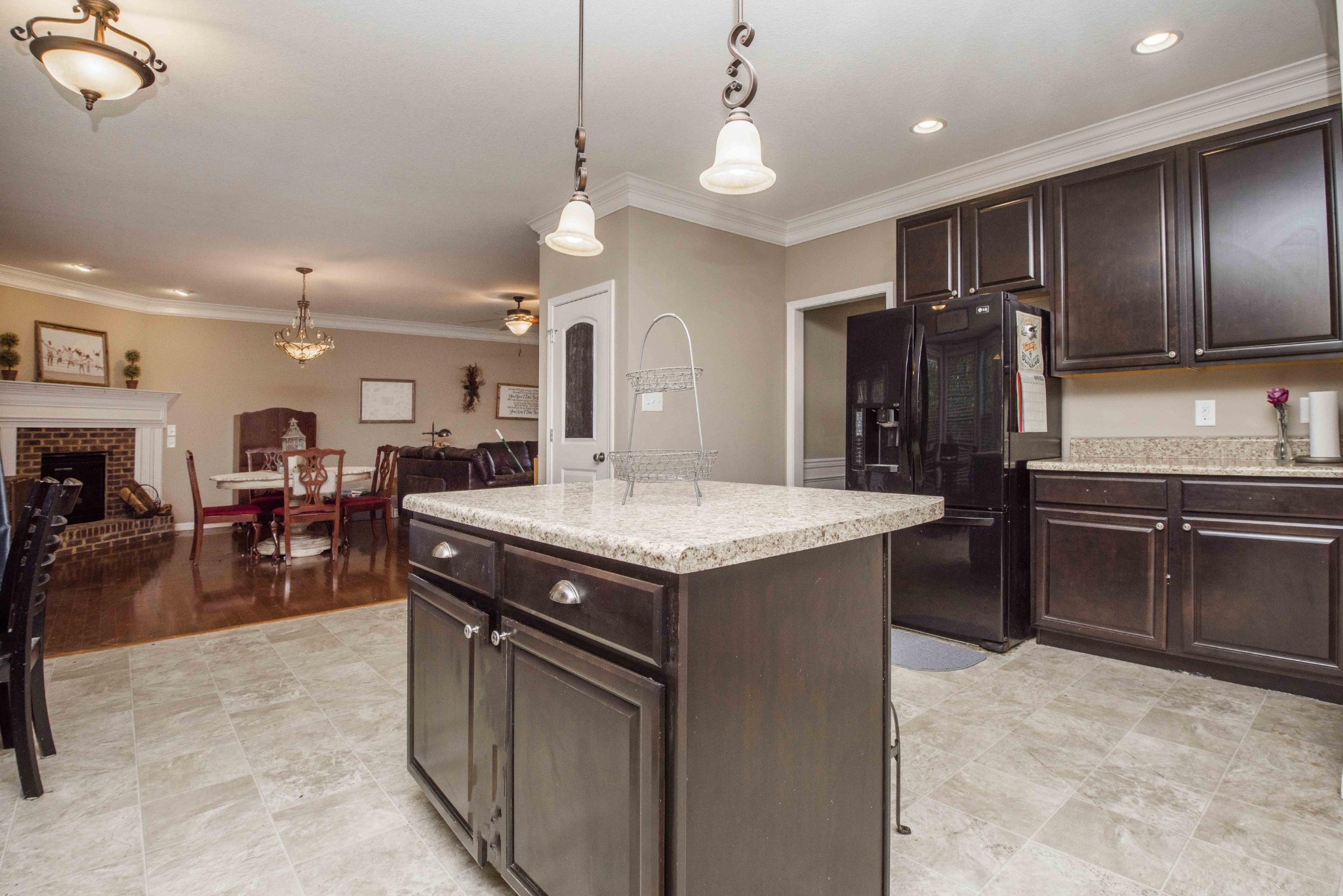11708 Edison Road Knoxville, TN 37932 - Photo 13 of 41 Gallery Image 13