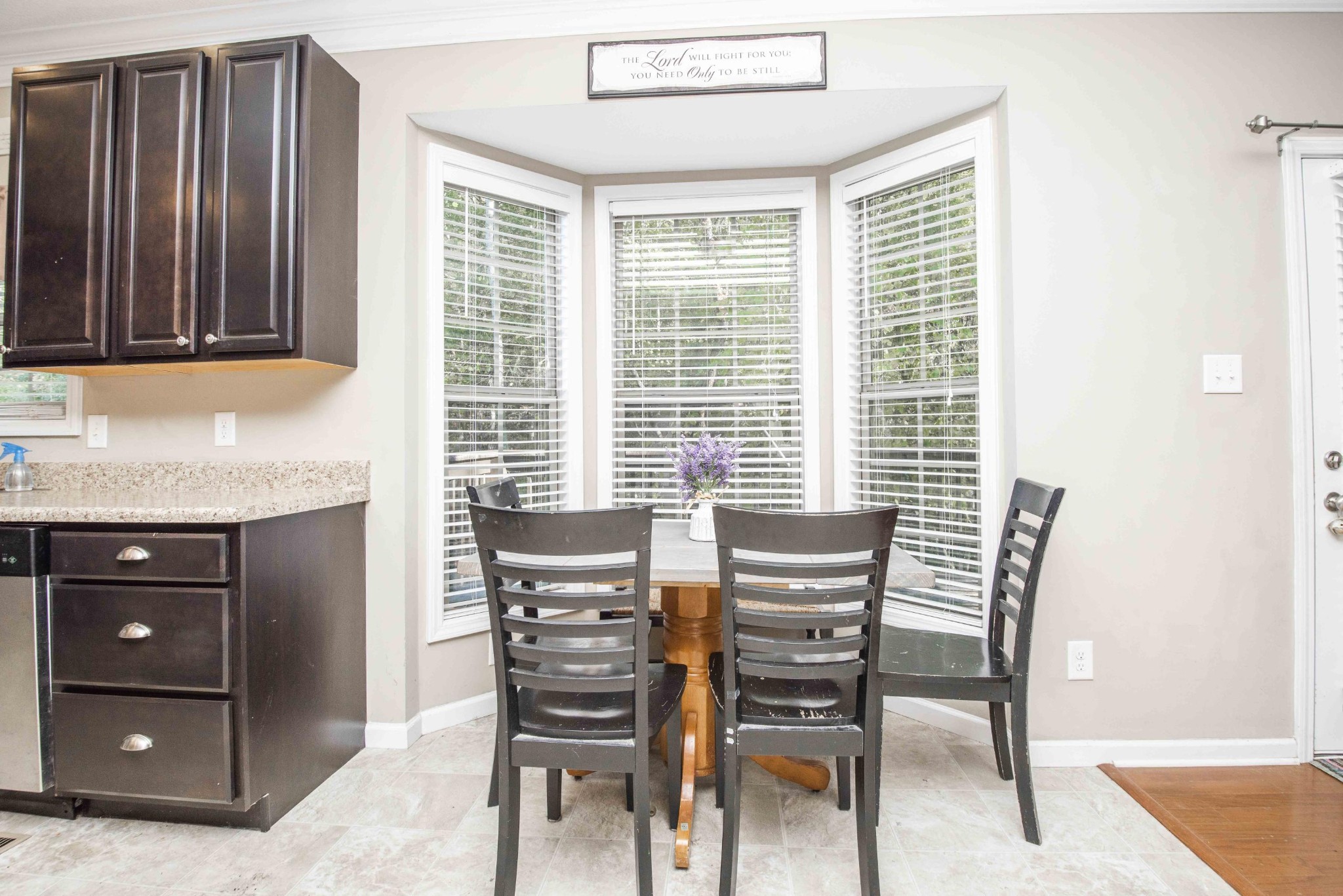 11708 Edison Road Knoxville, TN 37932 - Photo 14 of 41 Gallery Image 14