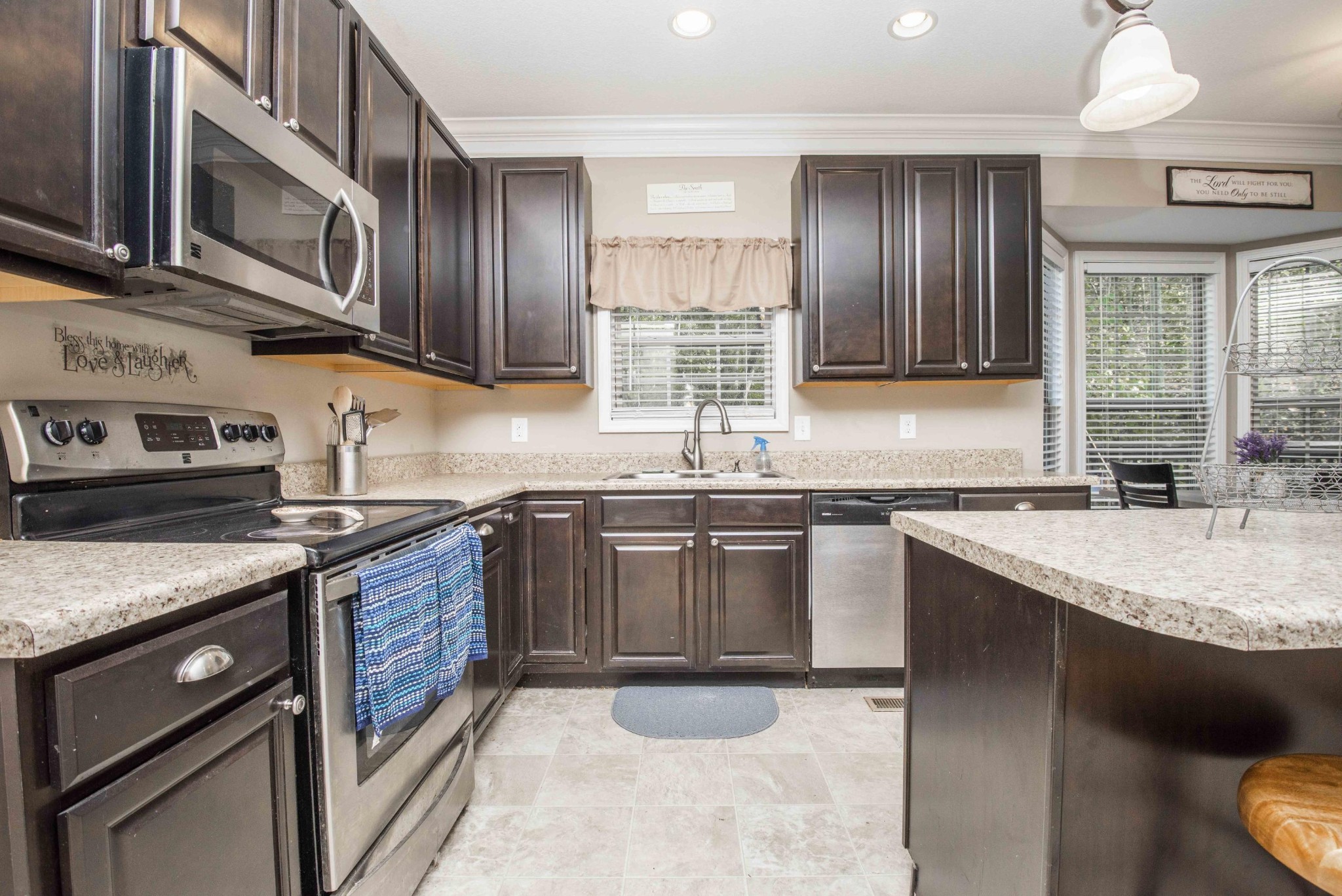11708 Edison Road Knoxville, TN 37932 - Photo 15 of 41 Gallery Image 15