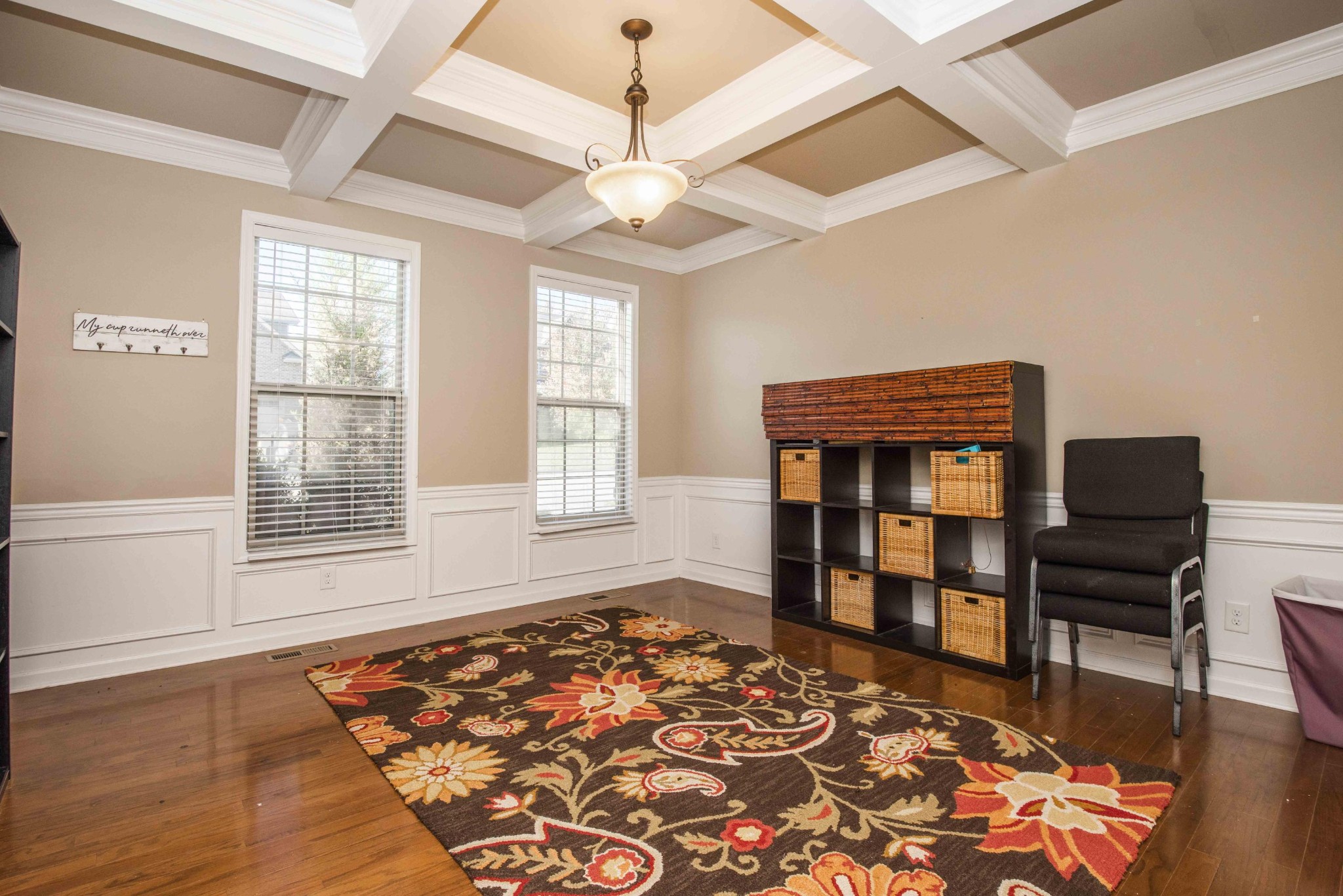 11708 Edison Road Knoxville, TN 37932 - Photo 16 of 41 Gallery Image 16