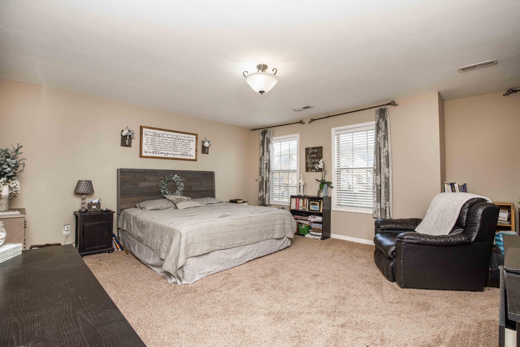 11708 Edison Road Knoxville, TN 37932 - Photo 17 of 41 Gallery Image 17