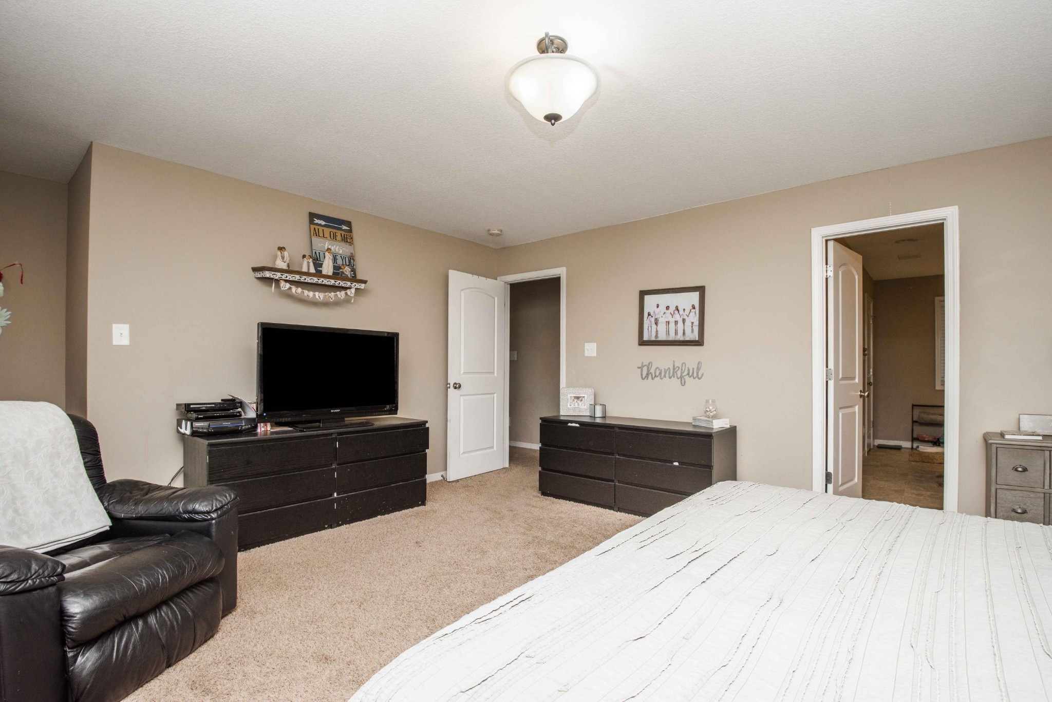 11708 Edison Road Knoxville, TN 37932 - Photo 18 of 41 Gallery Image 18