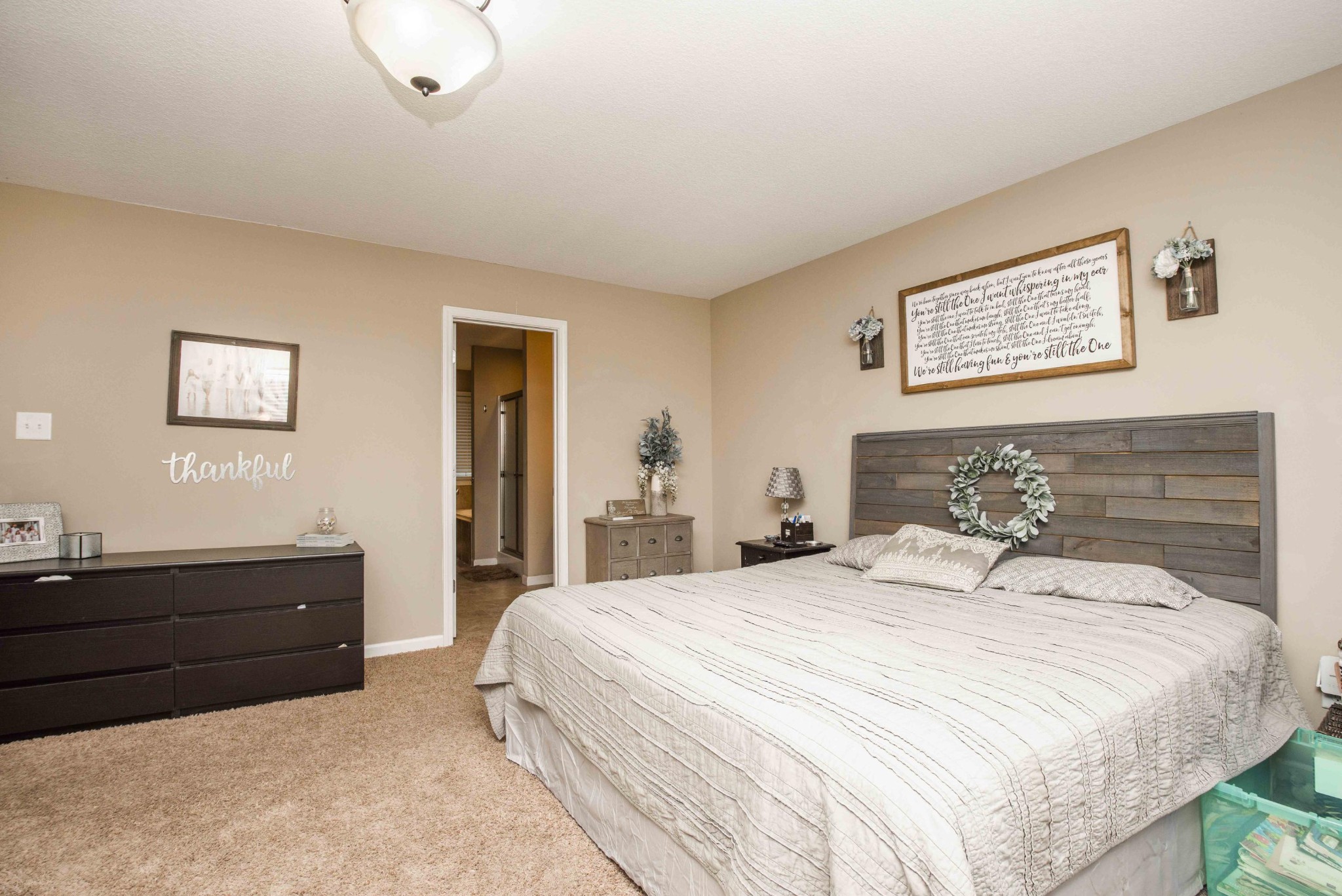 11708 Edison Road Knoxville, TN 37932 - Photo 19 of 41 Gallery Image 19