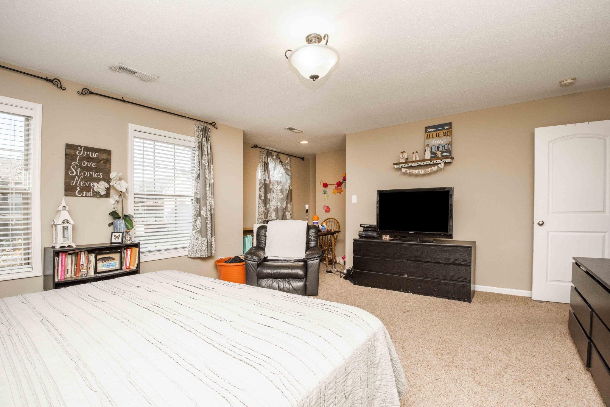 11708 Edison Road Knoxville, TN 37932 - Photo 20 of 41 Gallery Image 20