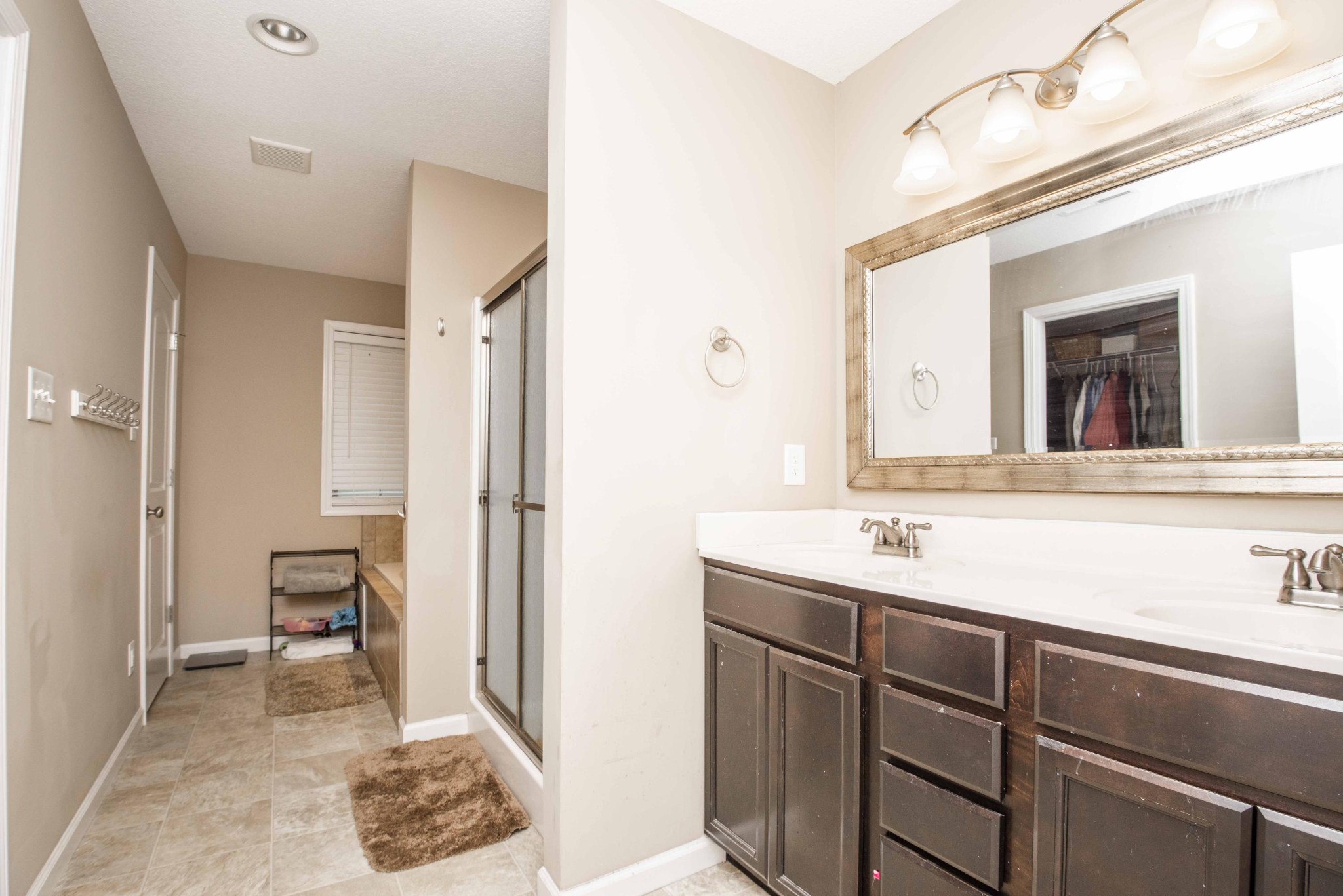 11708 Edison Road Knoxville, TN 37932 - Photo 21 of 41 Gallery Image 21