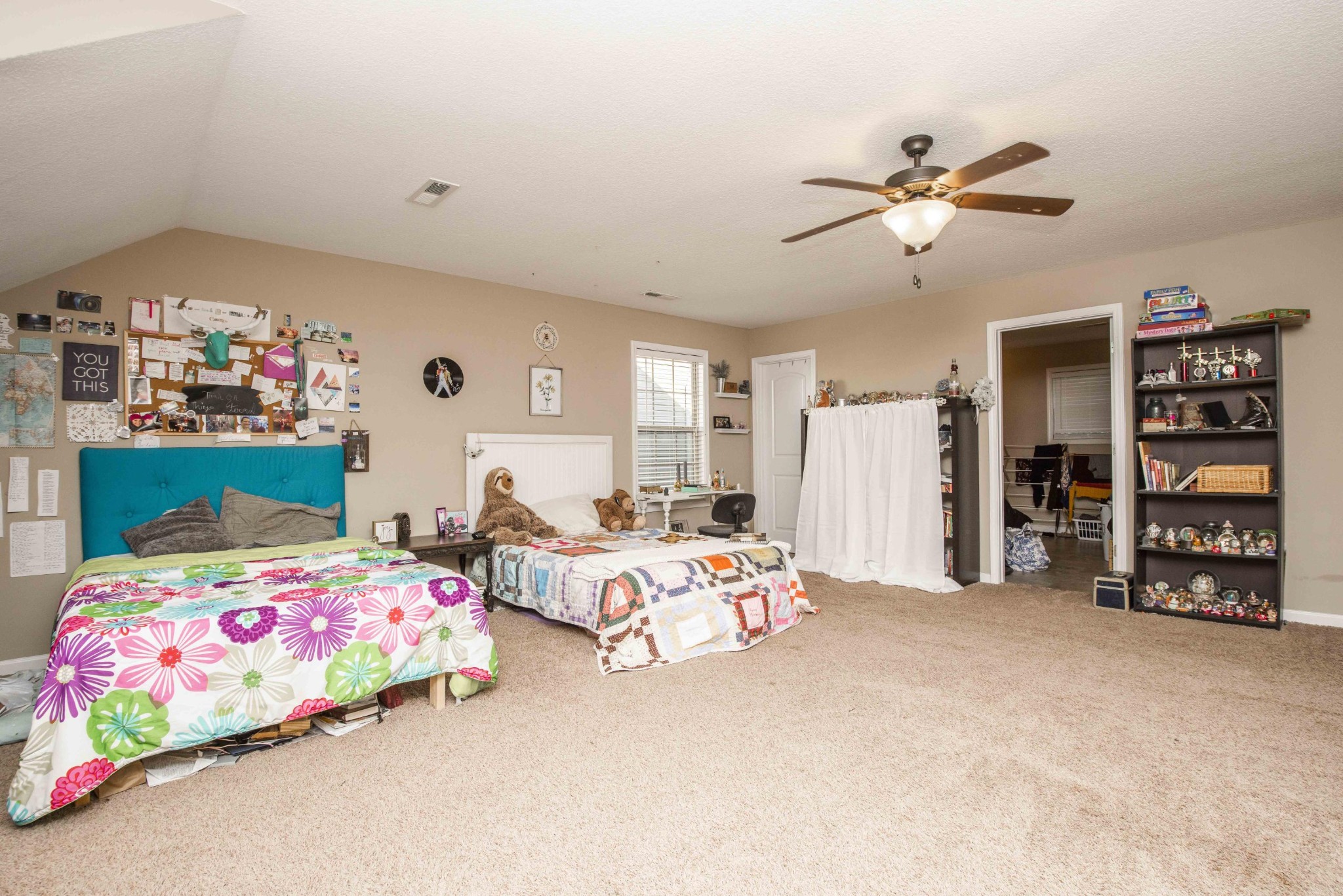 11708 Edison Road Knoxville, TN 37932 - Photo 22 of 41 Gallery Image 22