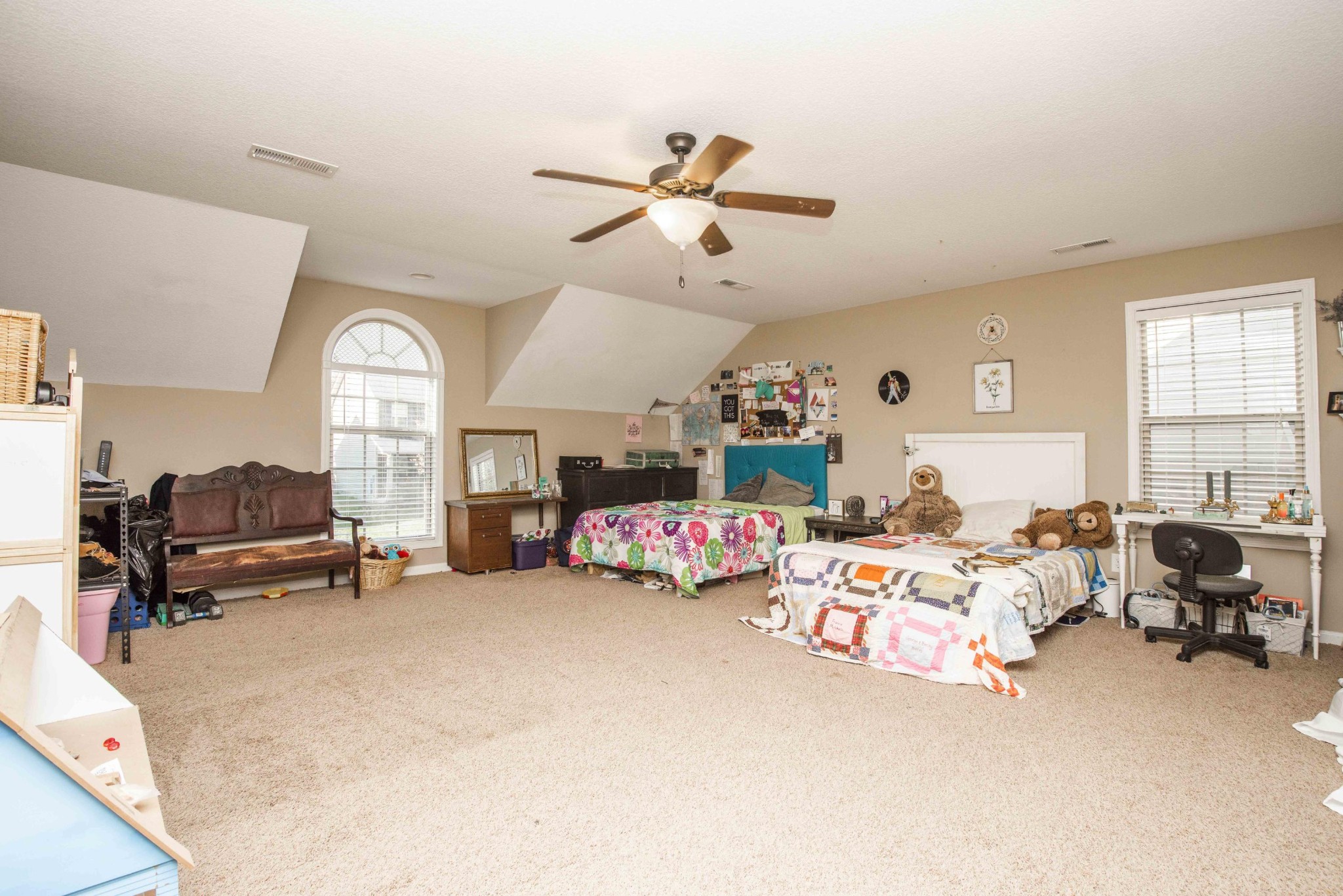 11708 Edison Road Knoxville, TN 37932 - Photo 23 of 41 Gallery Image 23
