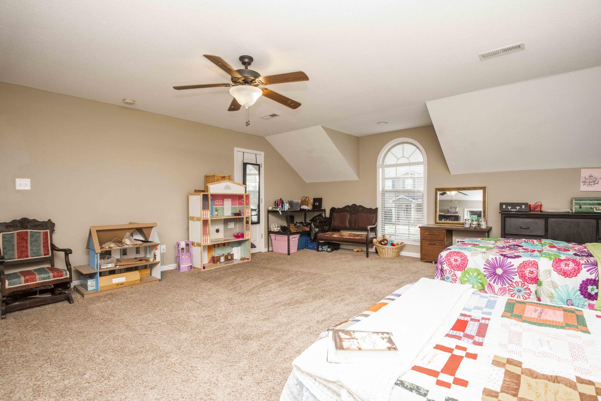 11708 Edison Road Knoxville, TN 37932 - Photo 24 of 41 Gallery Image 24