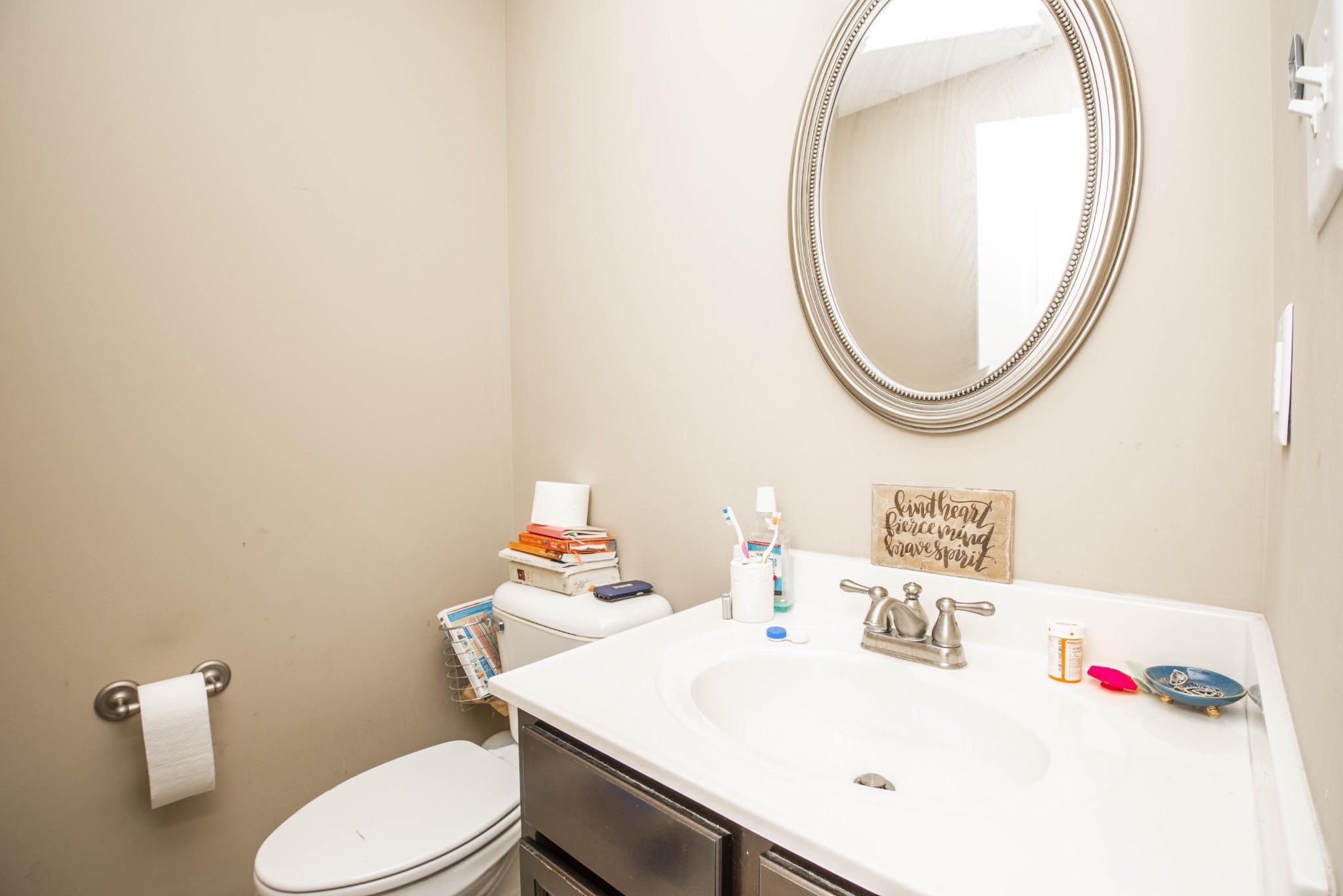 11708 Edison Road Knoxville, TN 37932 - Photo 25 of 41 Gallery Image 25