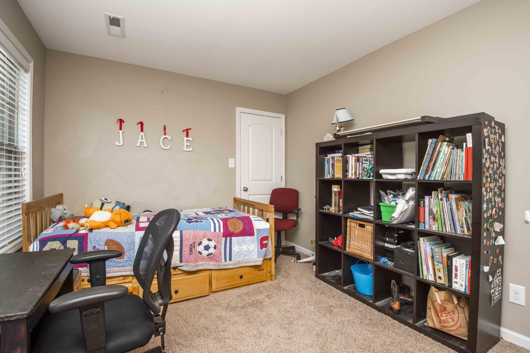 11708 Edison Road Knoxville, TN 37932 - Photo 26 of 41 Gallery Image 26