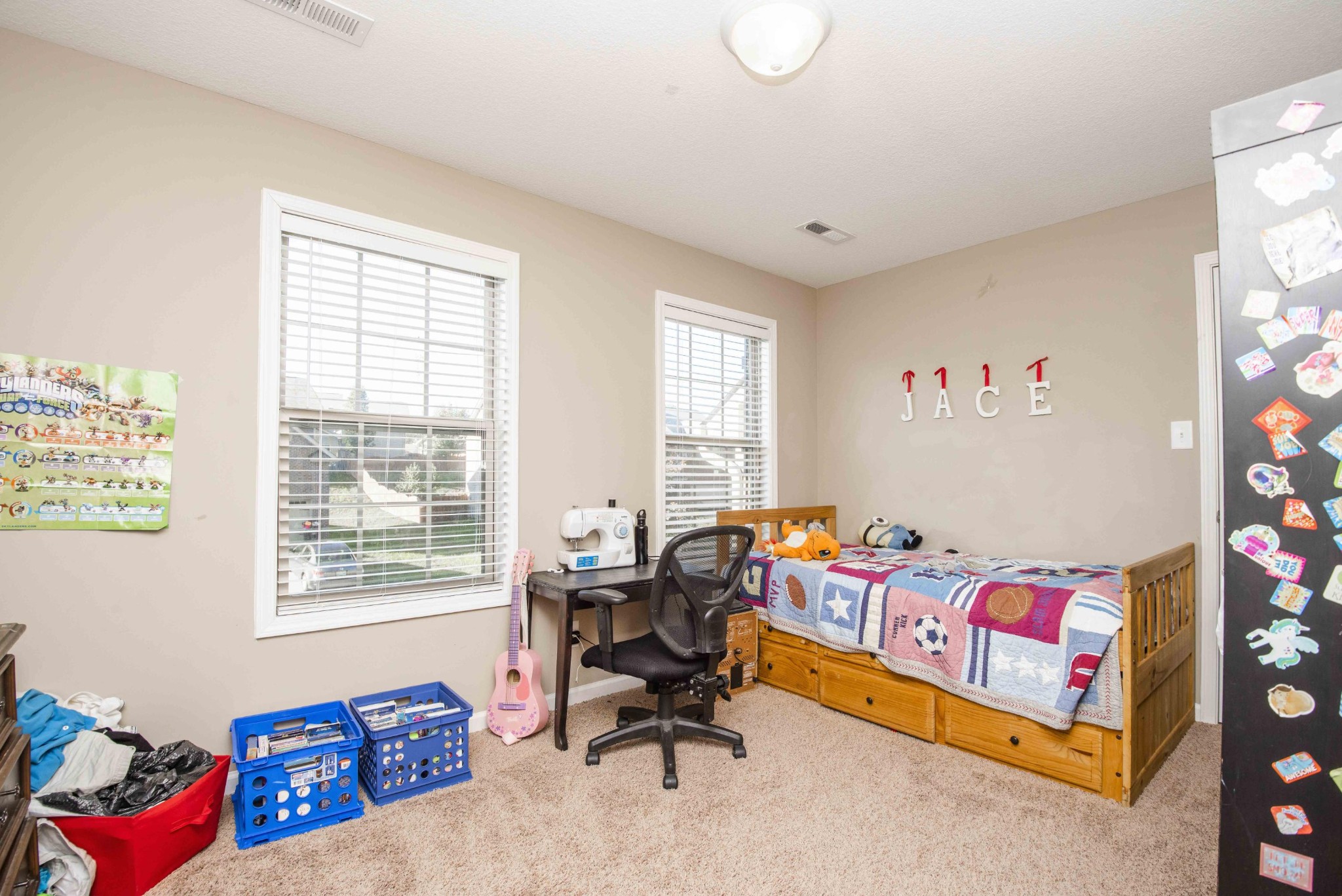 11708 Edison Road Knoxville, TN 37932 - Photo 27 of 41 Gallery Image 27
