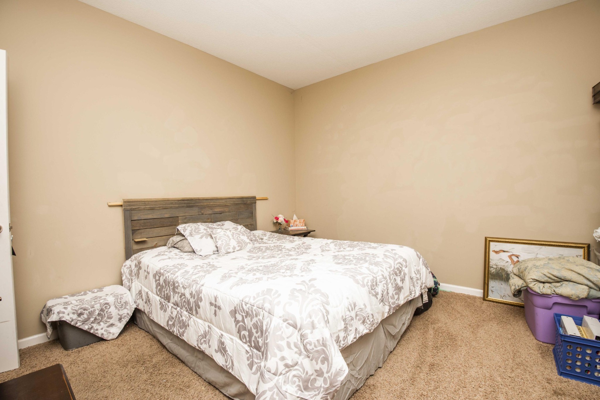 11708 Edison Road Knoxville, TN 37932 - Photo 28 of 41 Gallery Image 28