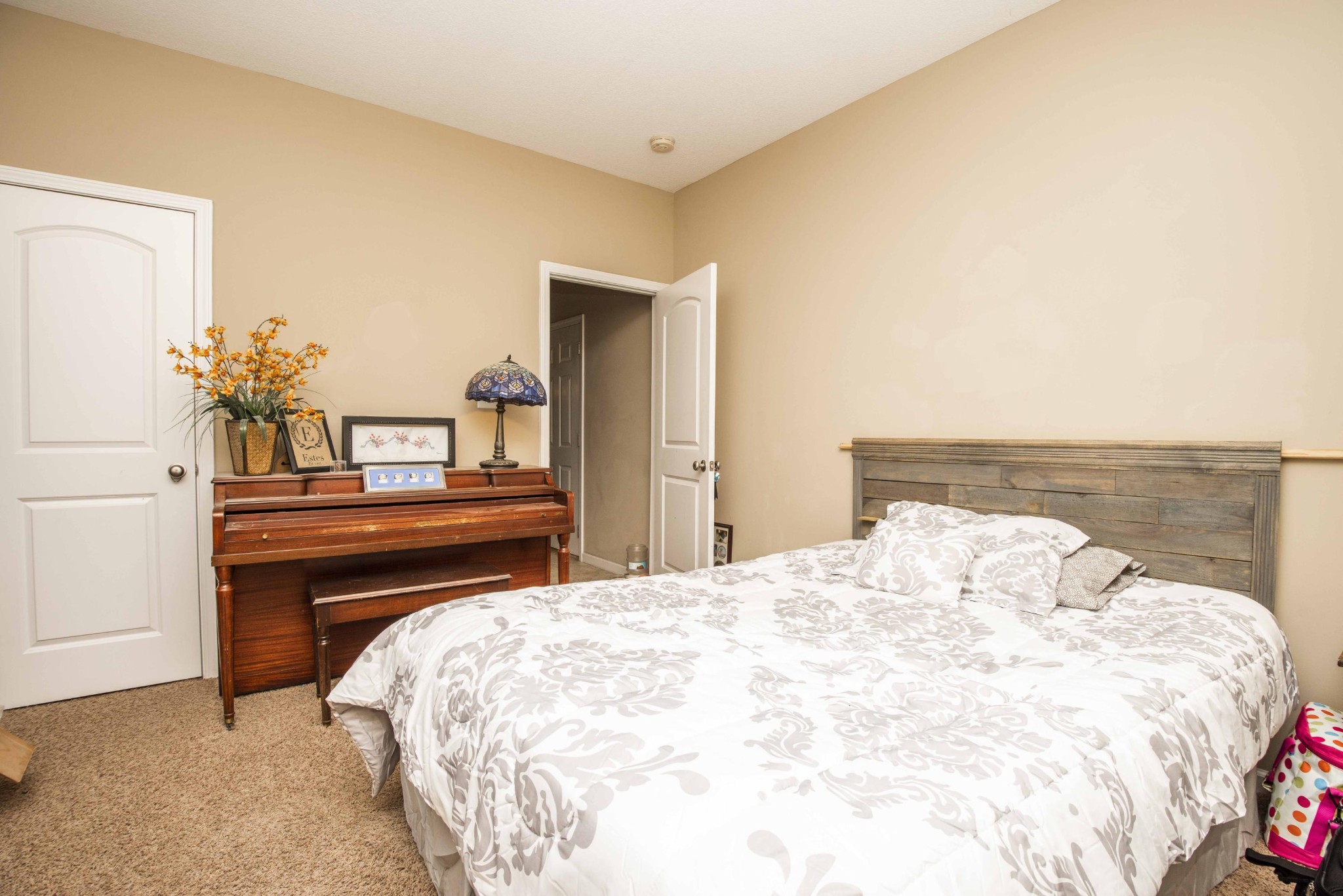 11708 Edison Road Knoxville, TN 37932 - Photo 29 of 41 Gallery Image 29