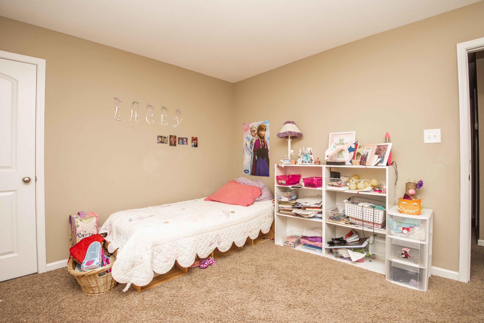 11708 Edison Road Knoxville, TN 37932 - Photo 30 of 41 Gallery Image 30