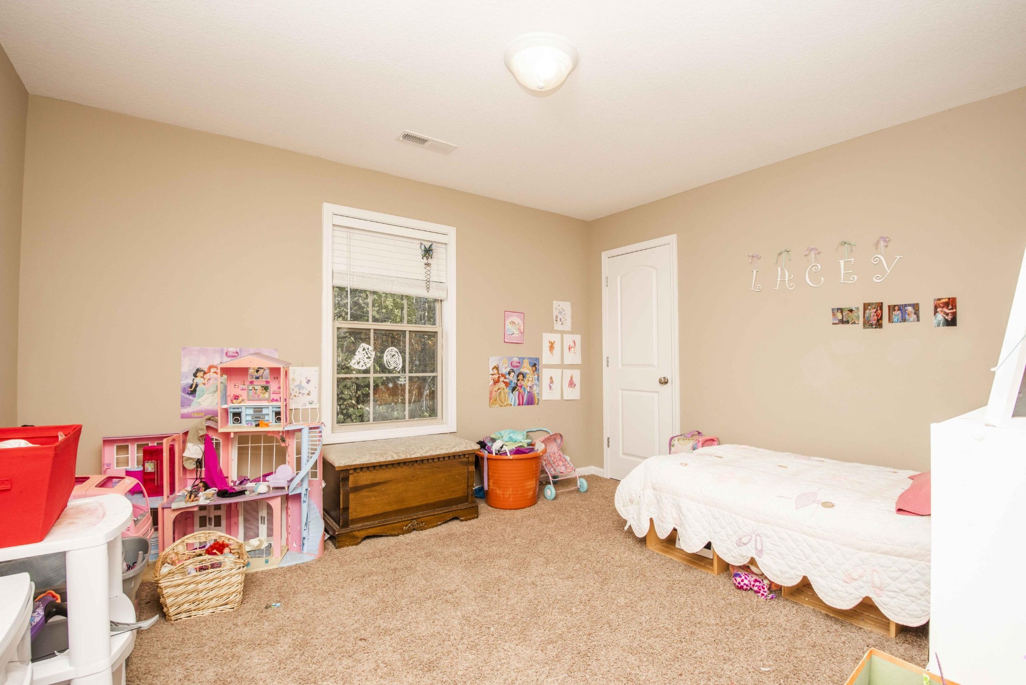 11708 Edison Road Knoxville, TN 37932 - Photo 31 of 41 Gallery Image 31