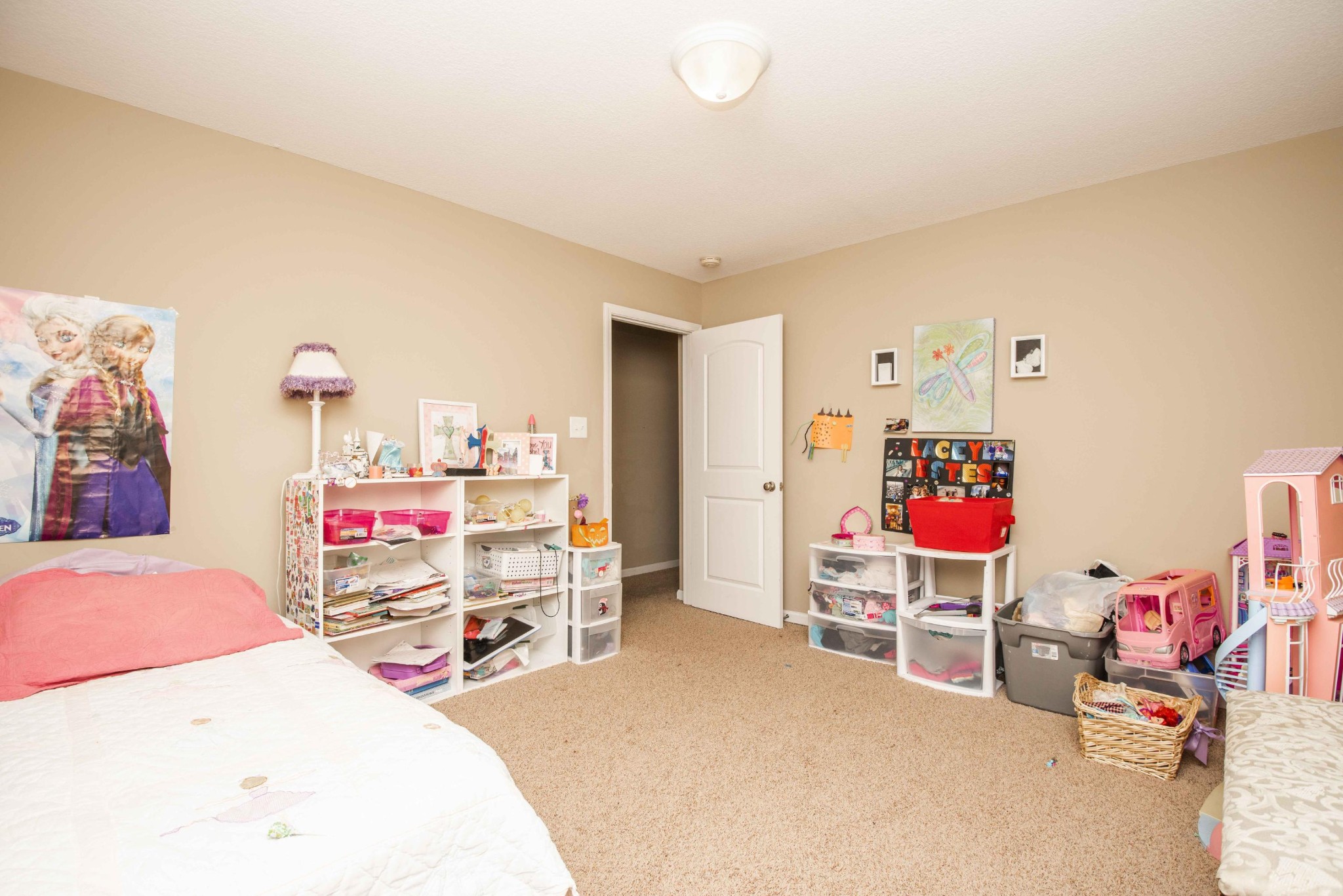 11708 Edison Road Knoxville, TN 37932 - Photo 32 of 41 Gallery Image 32