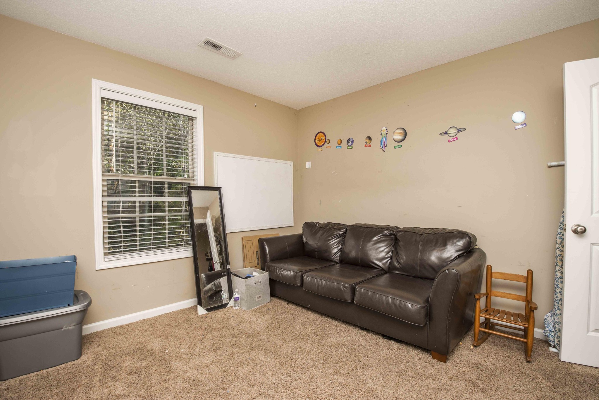 11708 Edison Road Knoxville, TN 37932 - Photo 33 of 41 Gallery Image 33