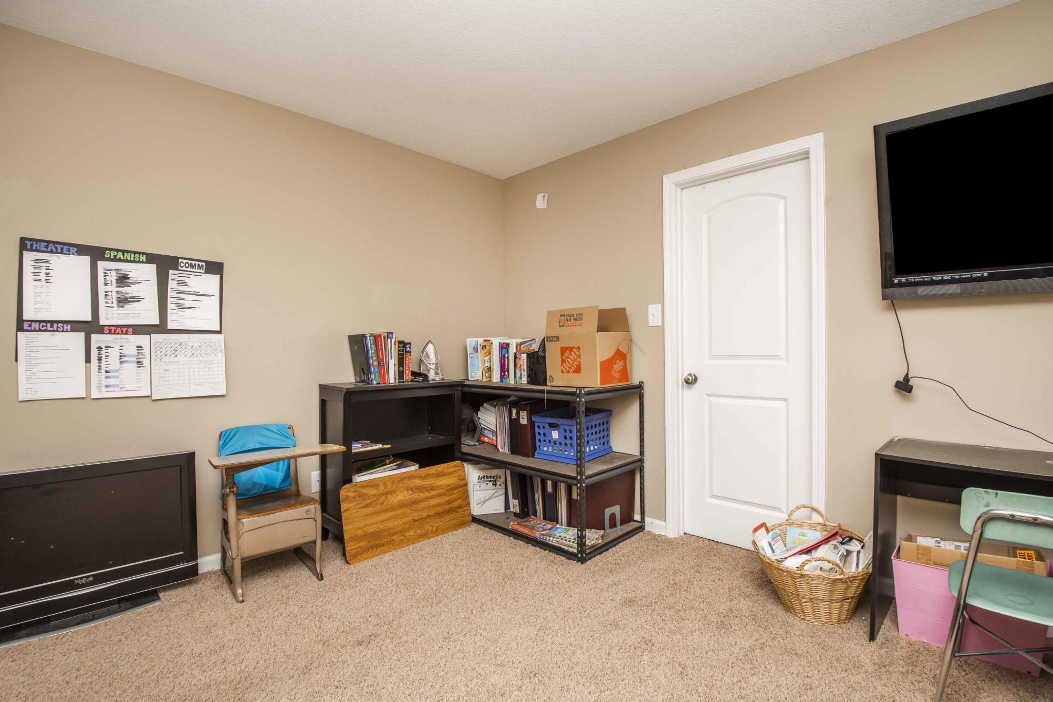 11708 Edison Road Knoxville, TN 37932 - Photo 34 of 41 Gallery Image 34