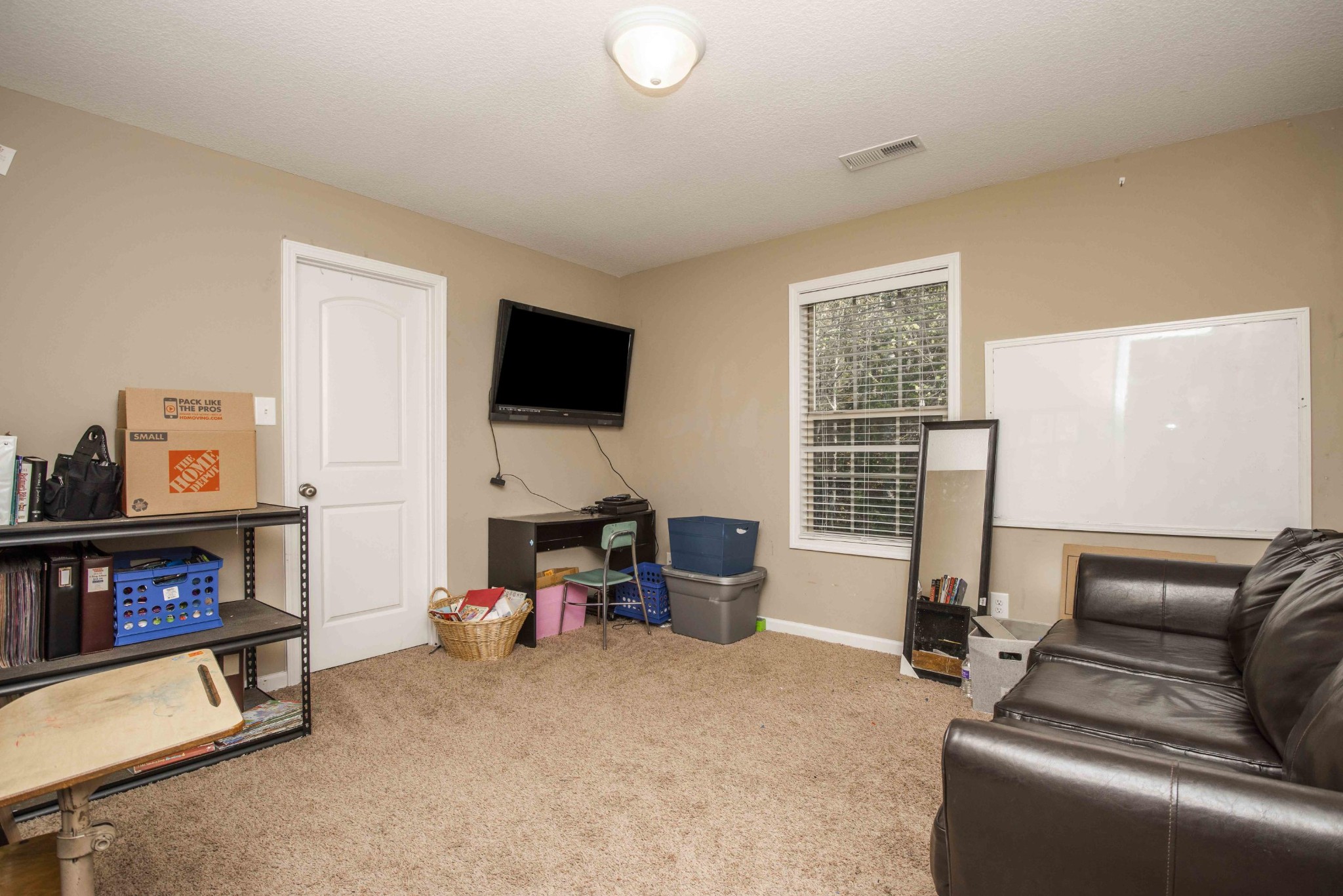 11708 Edison Road Knoxville, TN 37932 - Photo 35 of 41 Gallery Image 35
