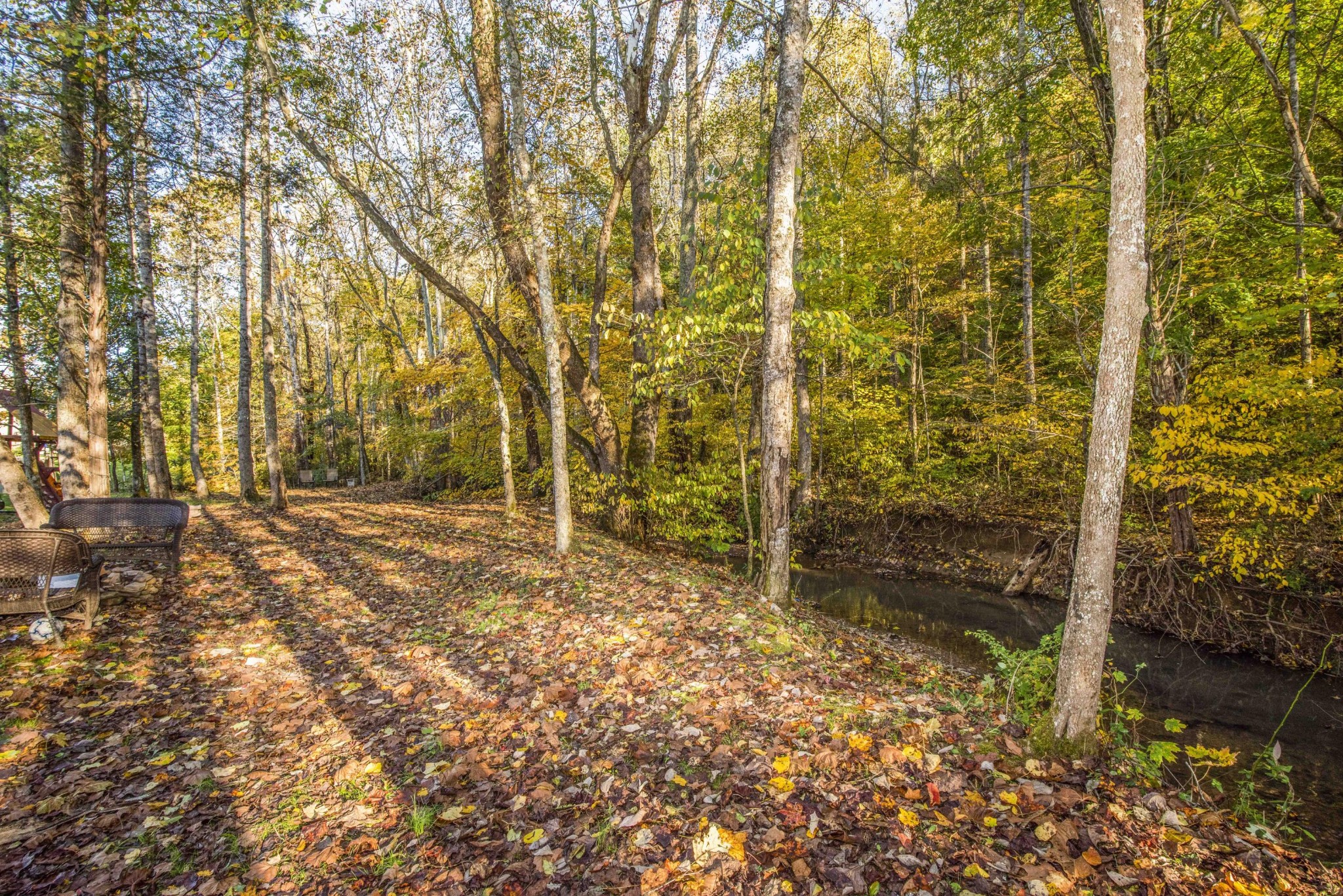 11708 Edison Road Knoxville, TN 37932 - Photo 36 of 41 Gallery Image 36