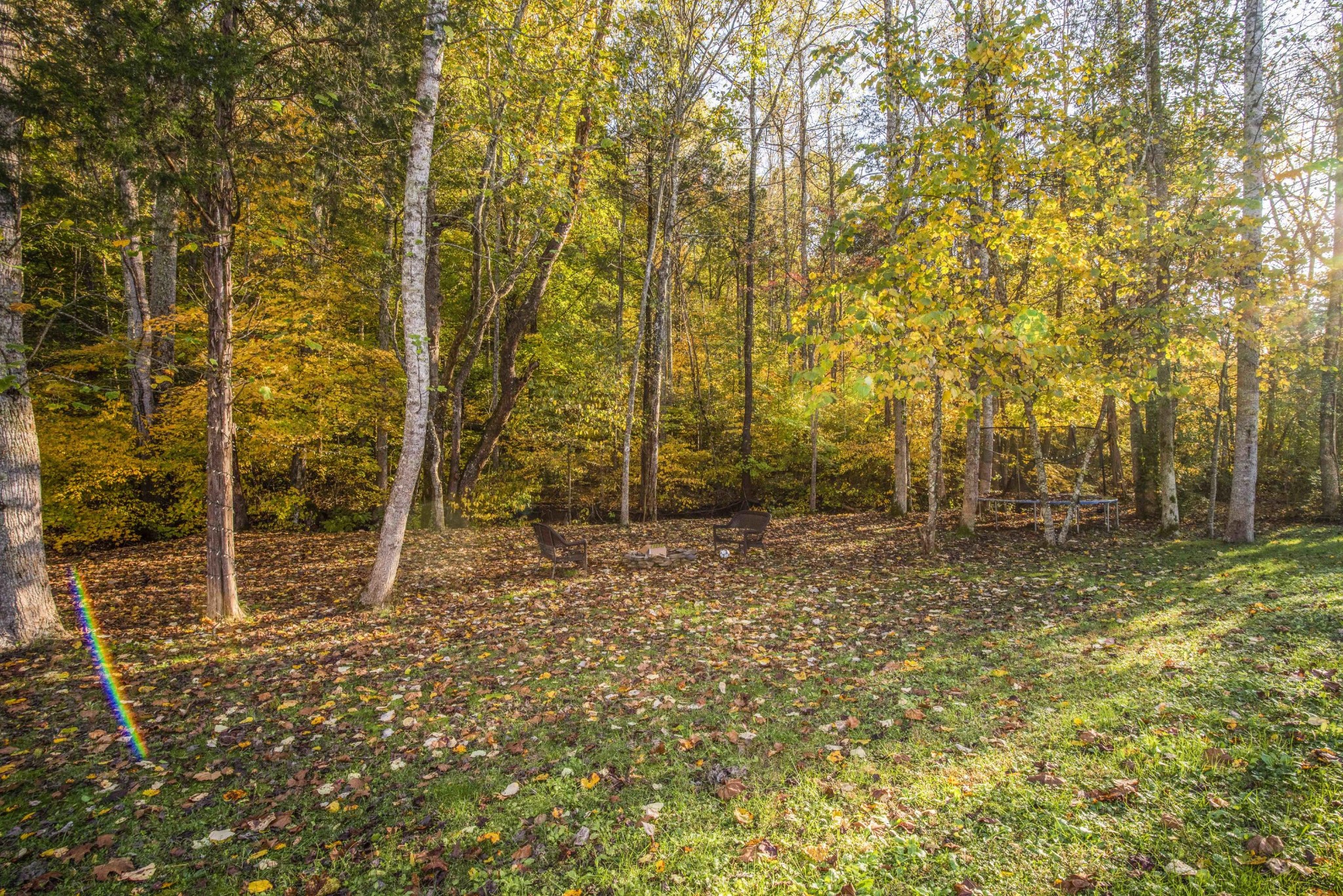 11708 Edison Road Knoxville, TN 37932 - Photo 37 of 41 Gallery Image 37