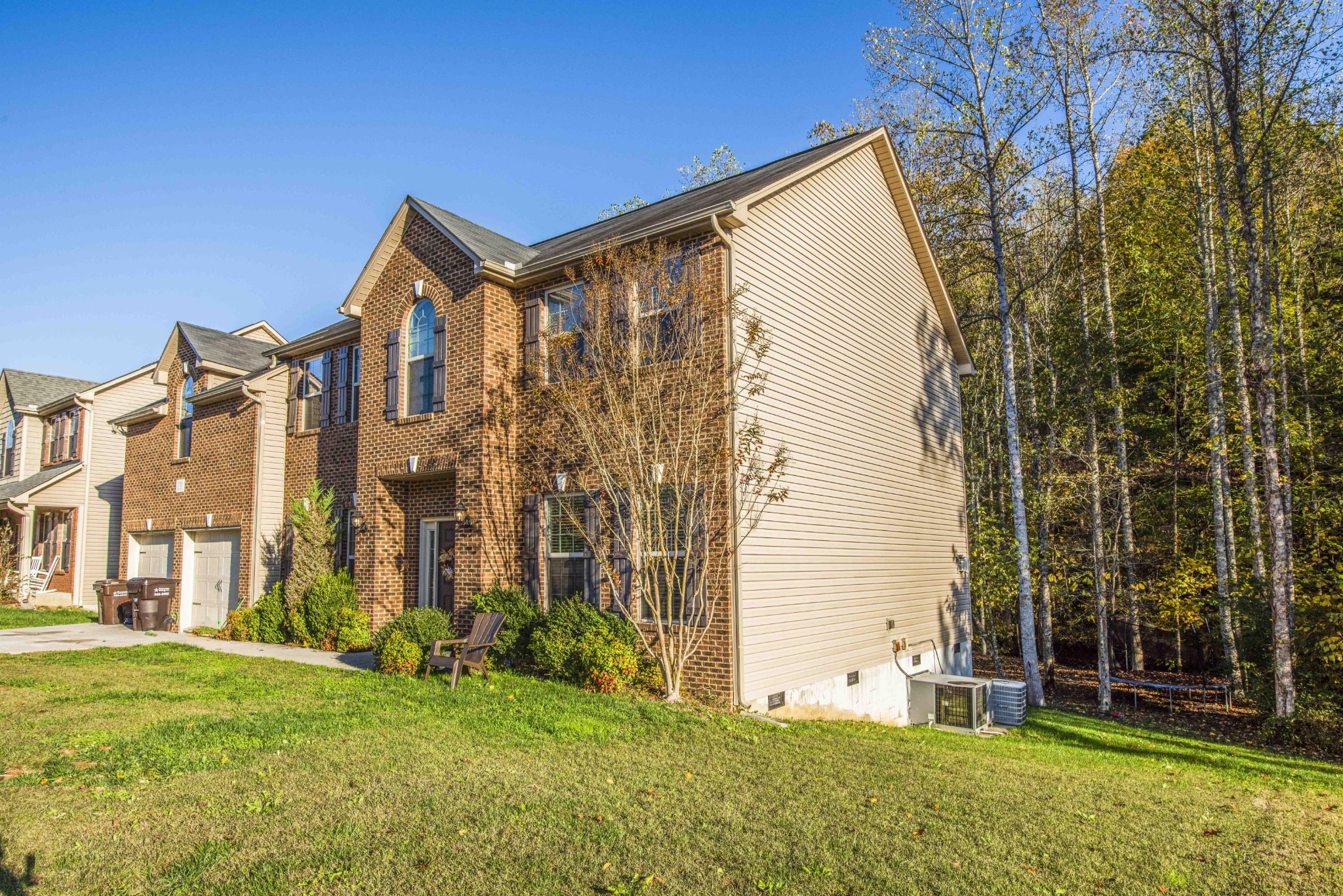 11708 Edison Road Knoxville, TN 37932 - Photo 39 of 41 Gallery Image 39