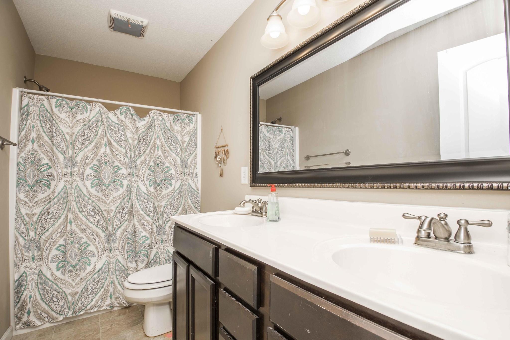 11708 Edison Road Knoxville, TN 37932 - Photo 40 of 41 Gallery Image 40