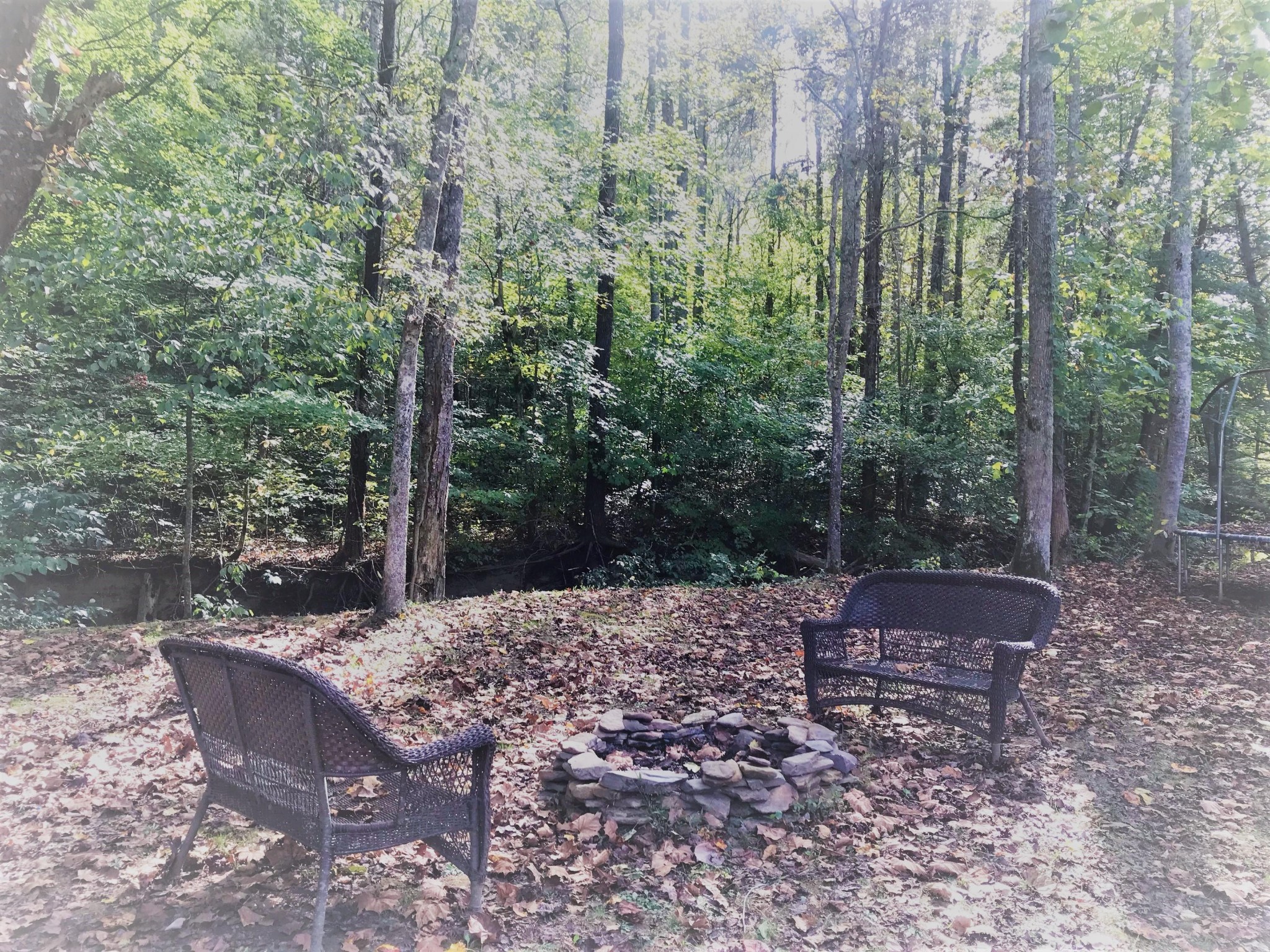 11708 Edison Road Knoxville, TN 37932 - Photo 41 of 41 Gallery Image 41