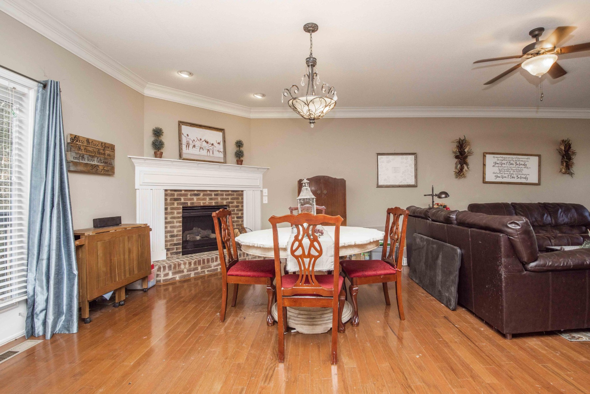 11708 Edison Road Knoxville, TN 37932 - Photo 8 of 41 Gallery Image 8
