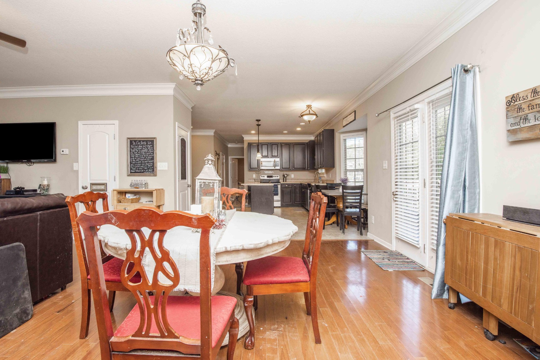 11708 Edison Road Knoxville, TN 37932 - Photo 9 of 41 Gallery Image 9