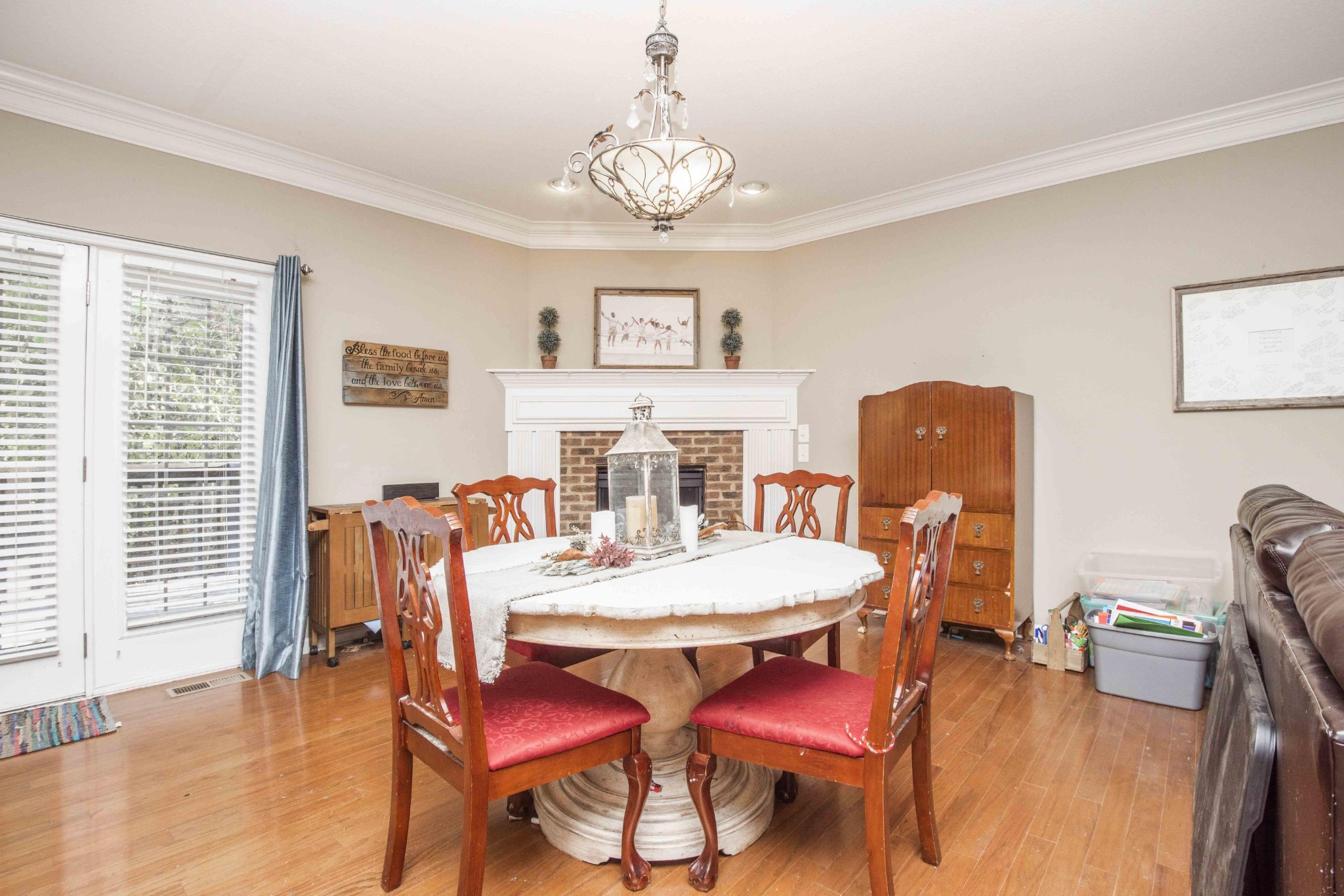 11708 Edison Road Knoxville, TN 37932 - Photo 10 of 41 Gallery Image 10