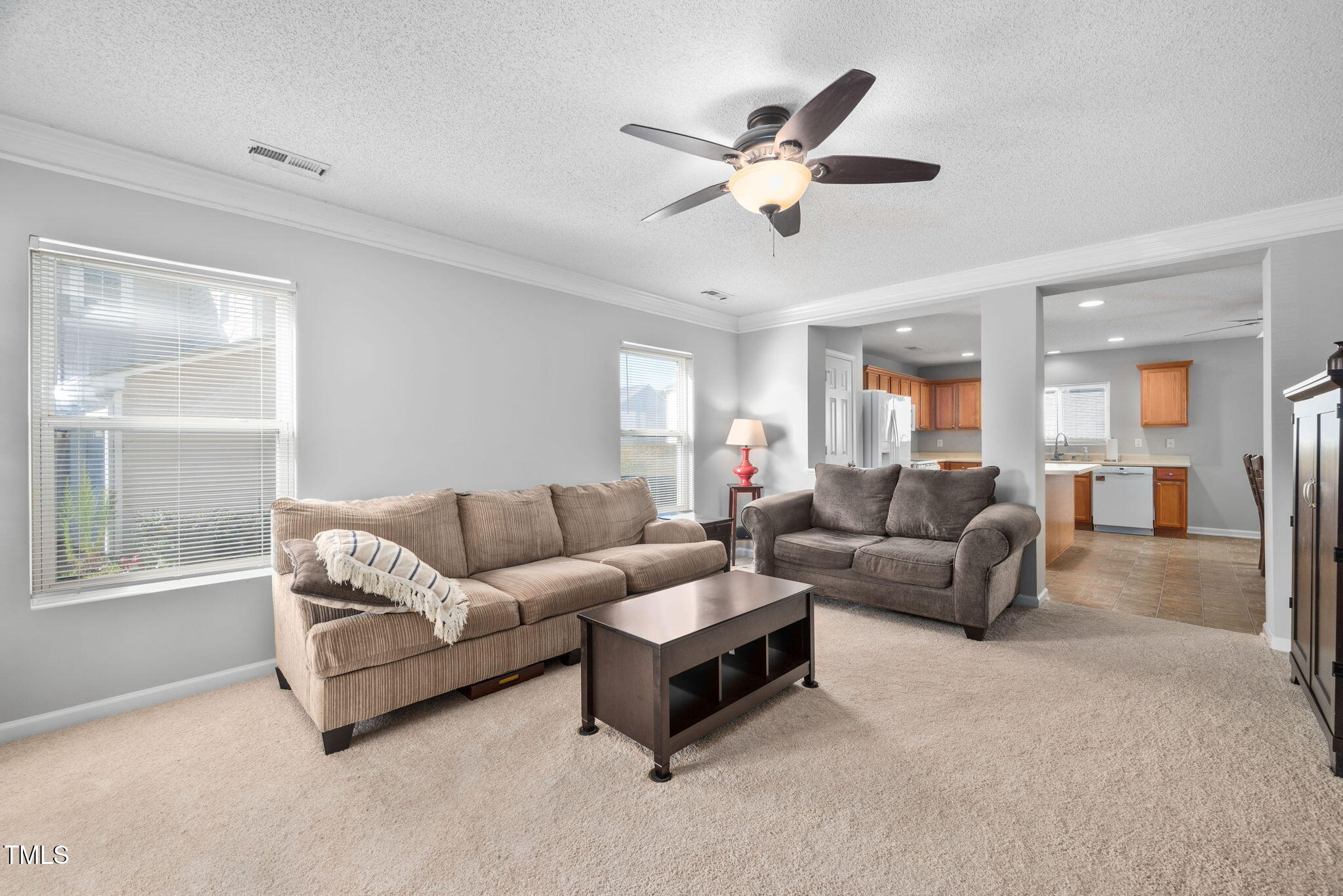 3748 Tryon Ridge Drive Raleigh, NC 27610 - Photo 8 of 32 18-web-or-mls-3748-tryon-ridge-dr