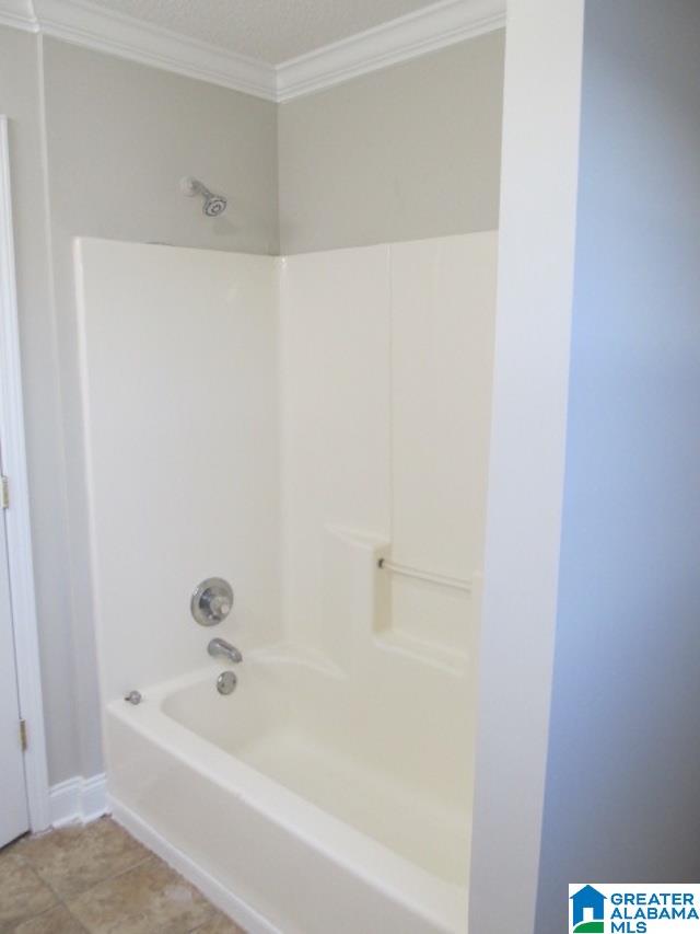 1515 Blackwood Bend Road Cleveland, AL 35049 - Photo 25 of 38