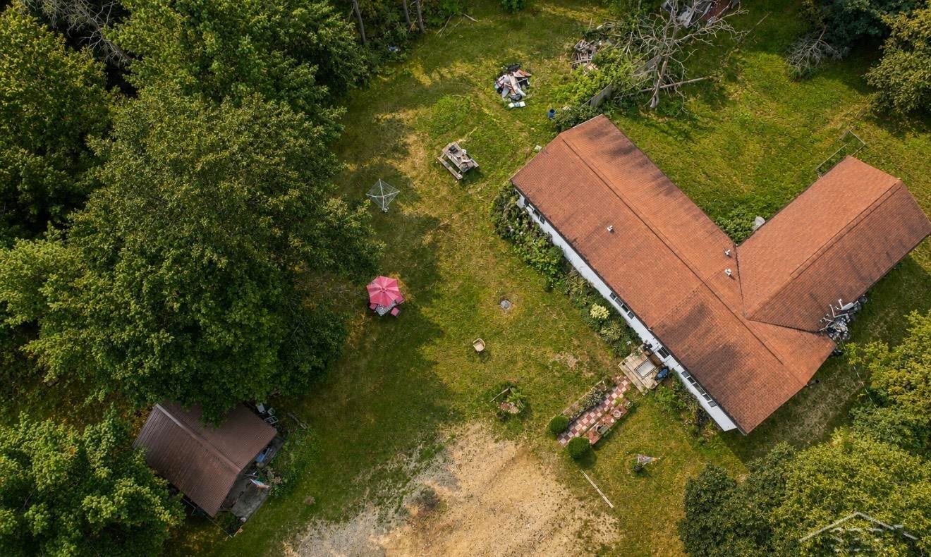 10882 Chase Bridge Road Roscommon, MI 48653 - Photo 18 of 41 Gallery Image 18