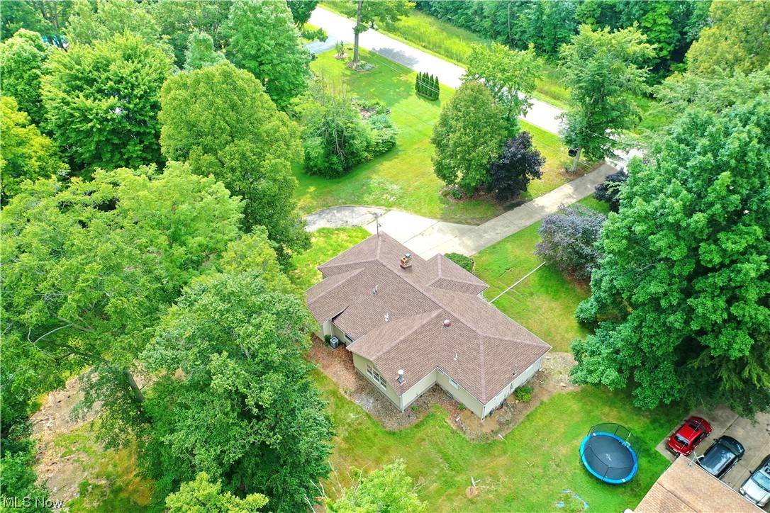 3340 Carson Salt Springs Road Warren, OH 44481 - Photo 35 of 35 Gallery Image 35