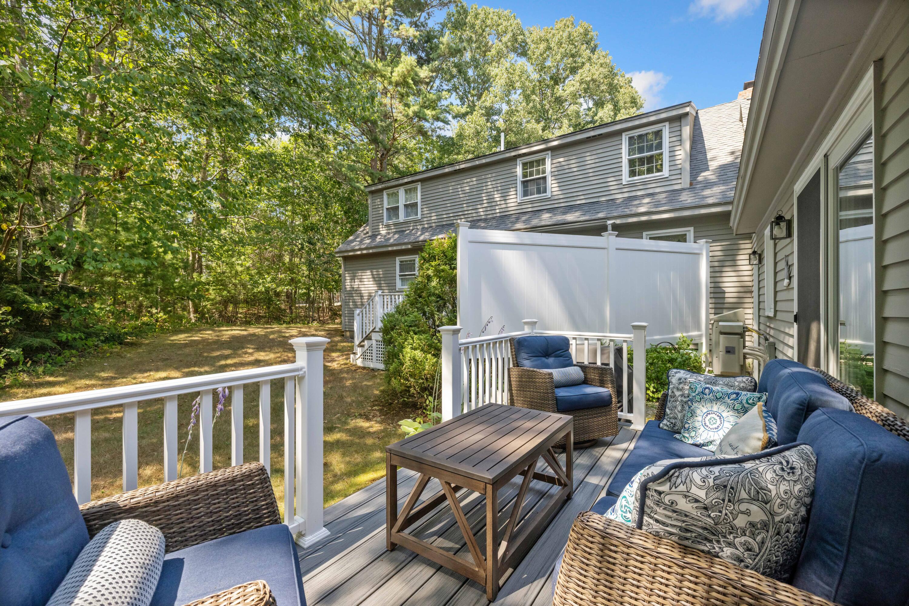 176 Flintlock Village Road, Unit 3 Wells, ME 04090 - Photo 37 of 39 3G0A6216