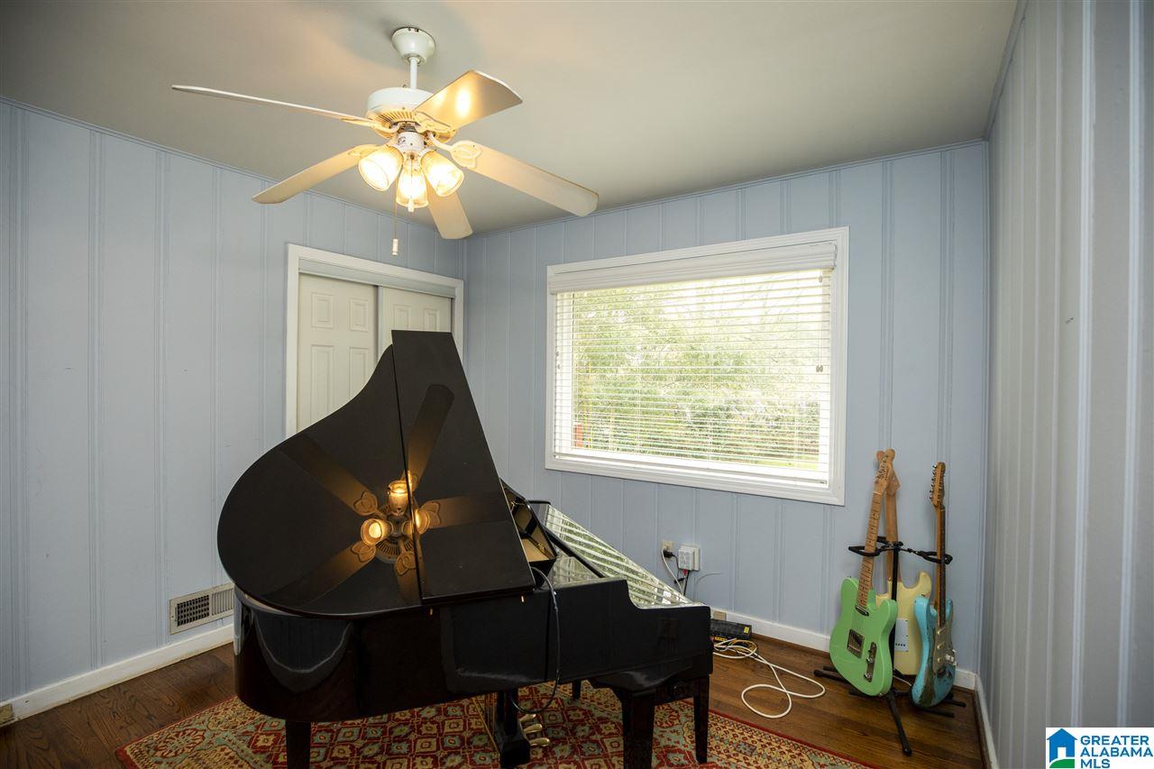 1301 Larry Lane Birmingham, AL 35213 - Photo 16 of 23