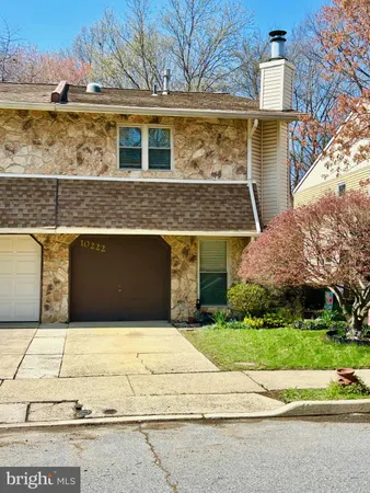$449,000 | 10222 Murty Lane, Philadelphia, PA 19116
