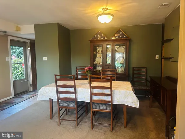 $449,000 | 10222 Murty Lane, Philadelphia, PA 19116